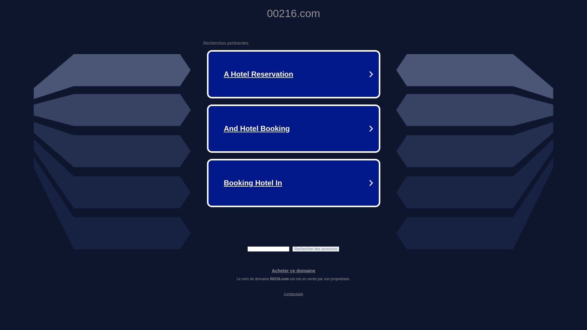 Webseitenstatus 00216.com ist   ONLINE