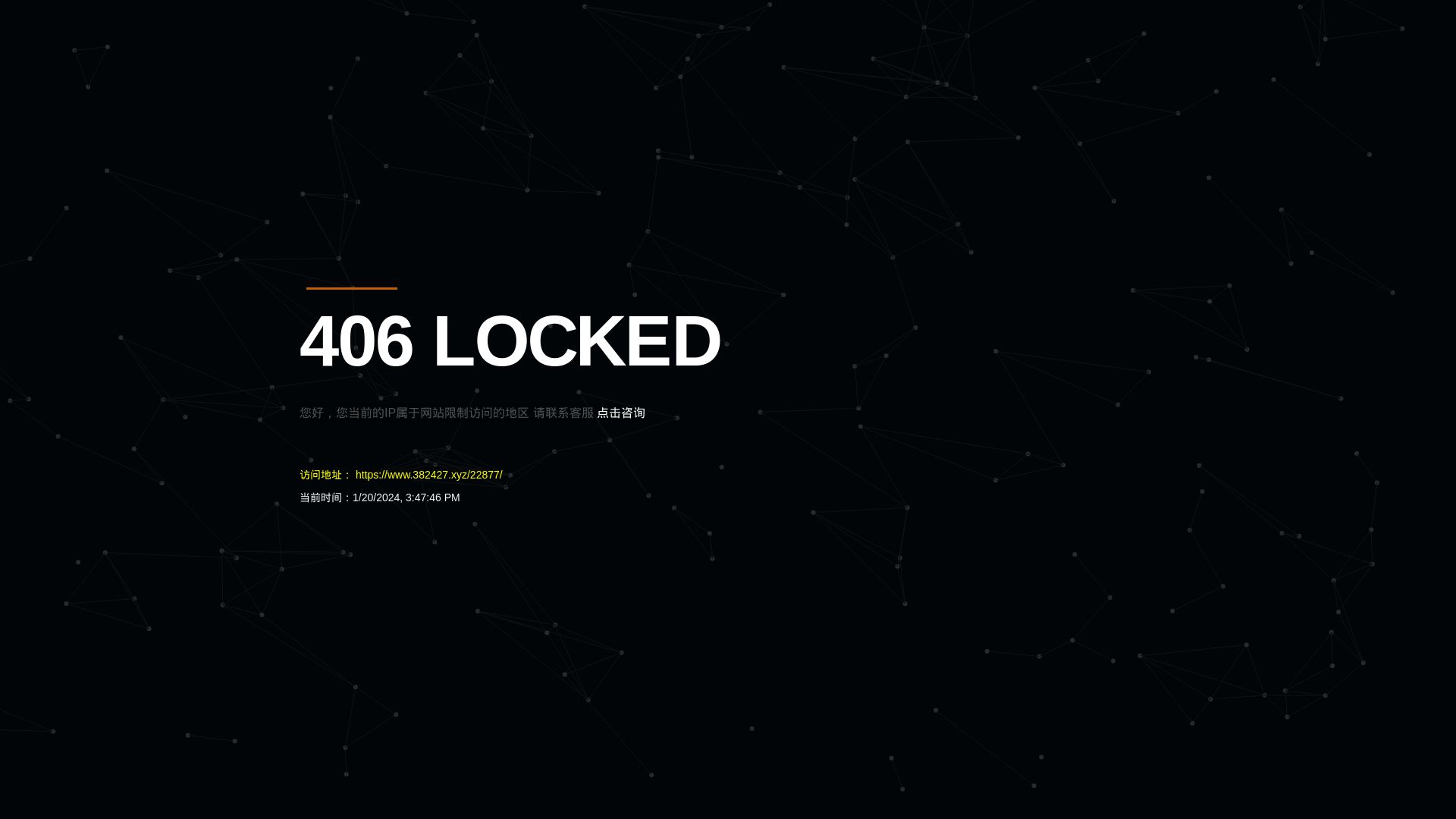 Webseitenstatus 00714.com ist   ONLINE