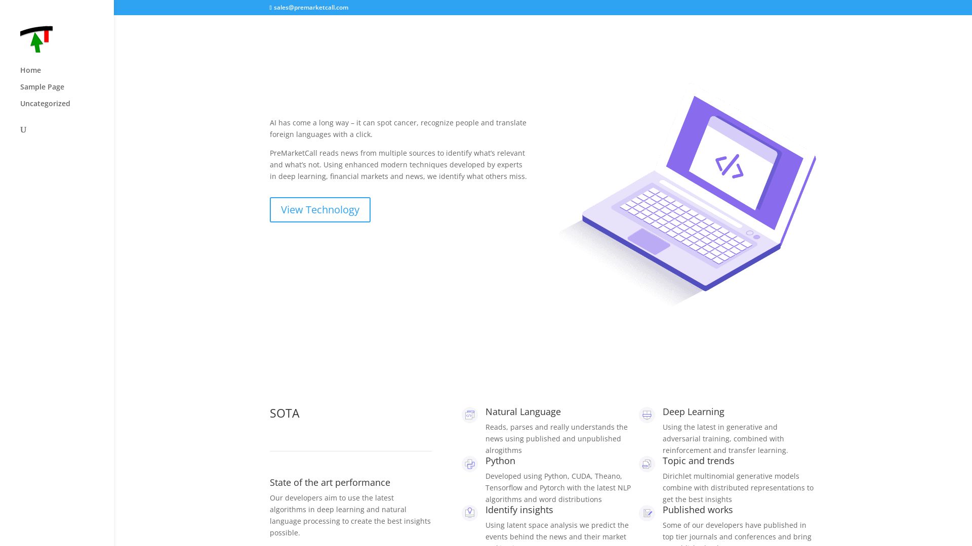 Webseitenstatus 05.com ist   ONLINE