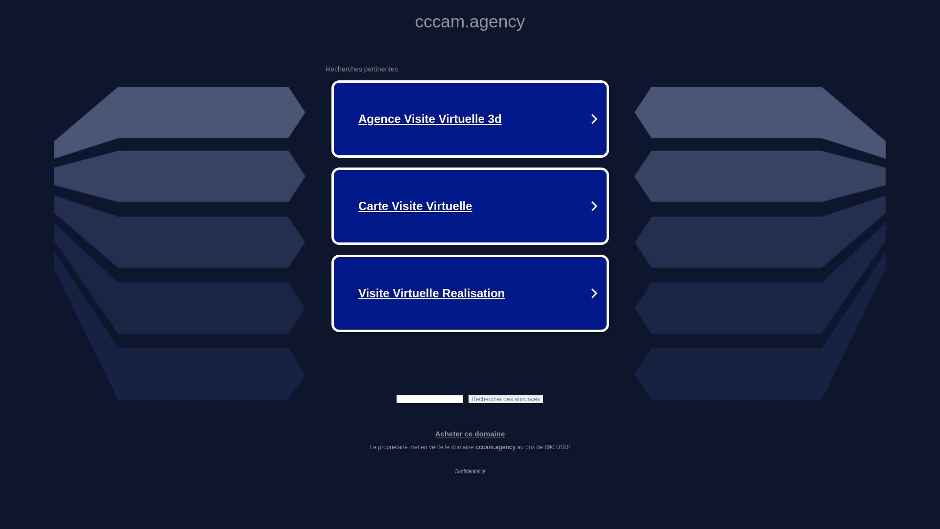 Webseitenstatus 1.cccam.agency ist   ONLINE
