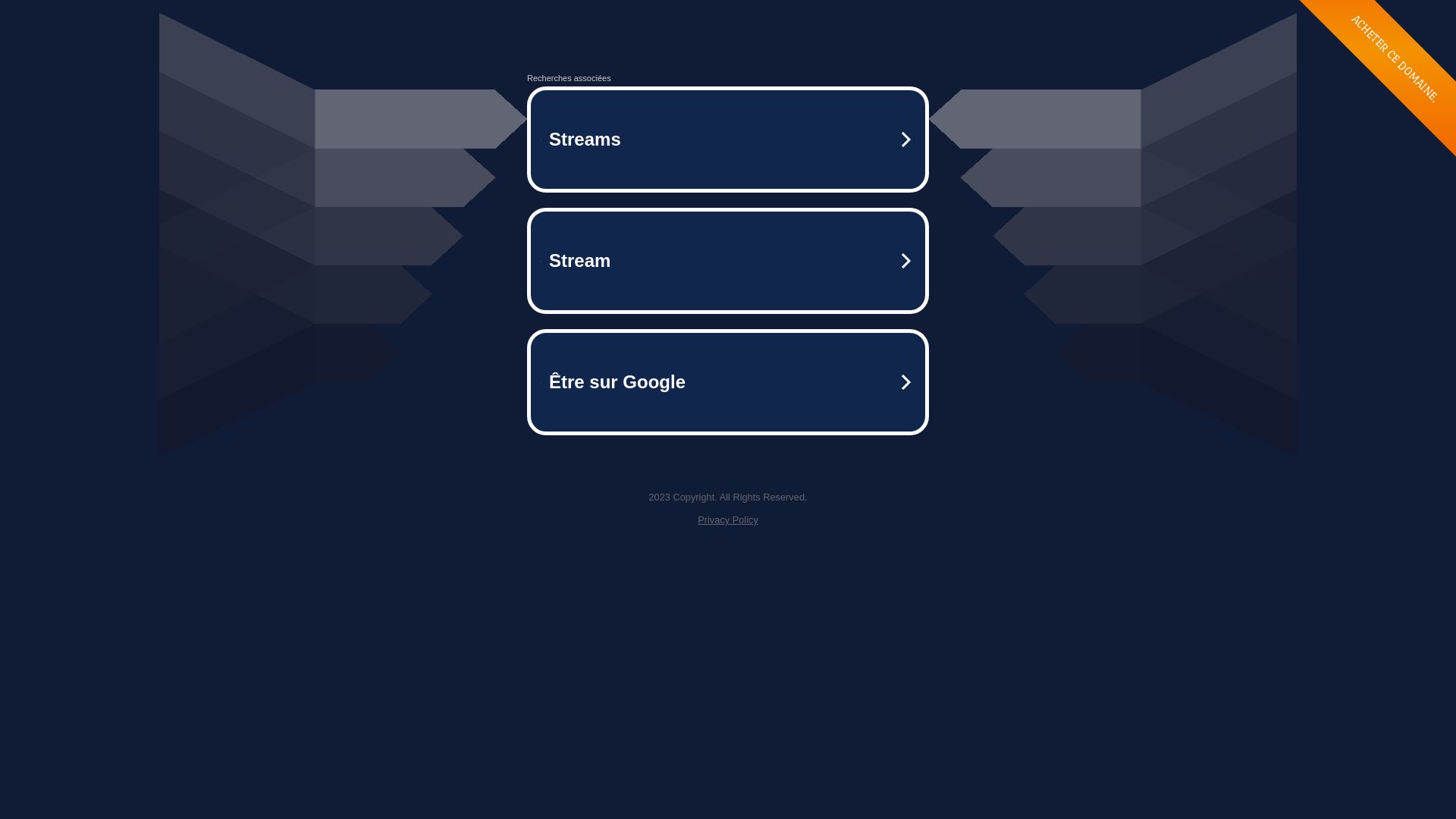 Webseitenstatus 1.ip2stream.icu ist   ONLINE