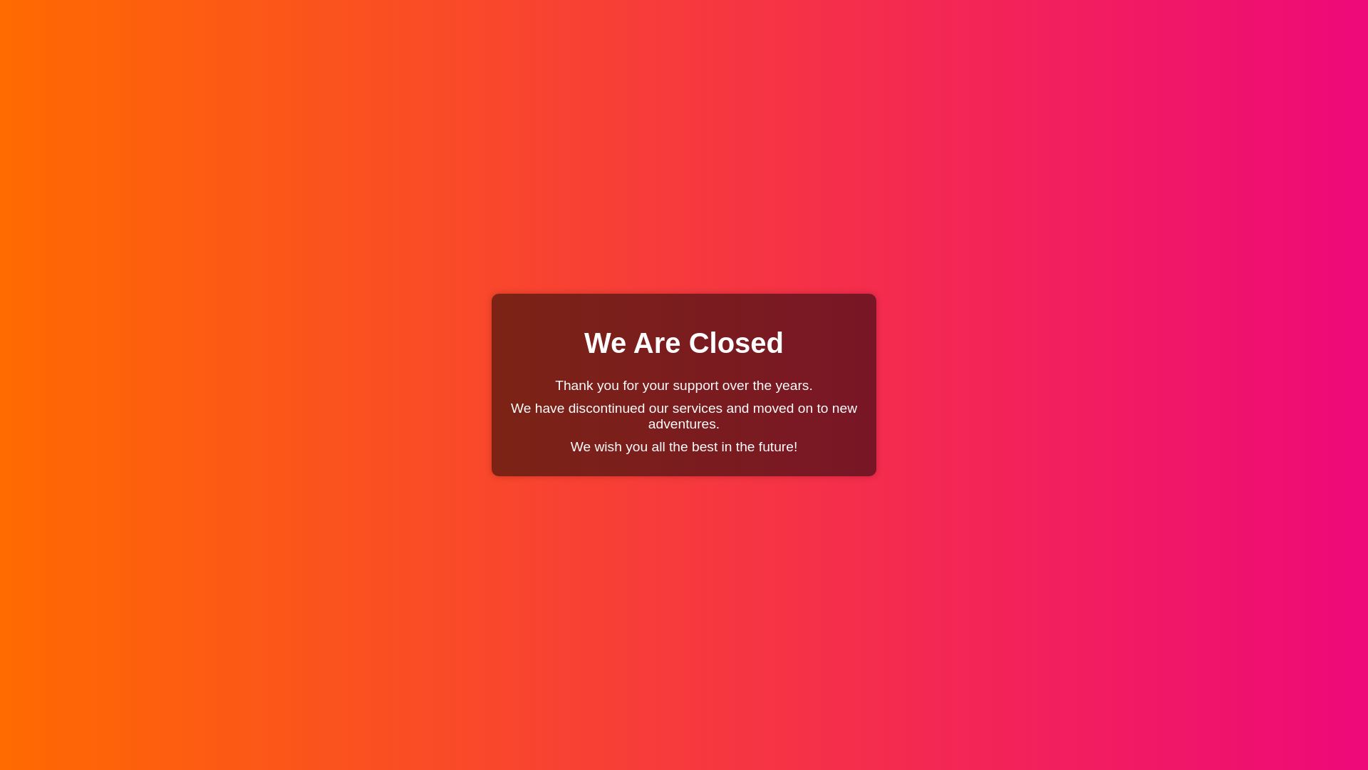 Webseitenstatus 10026.luzer.org ist   ONLINE