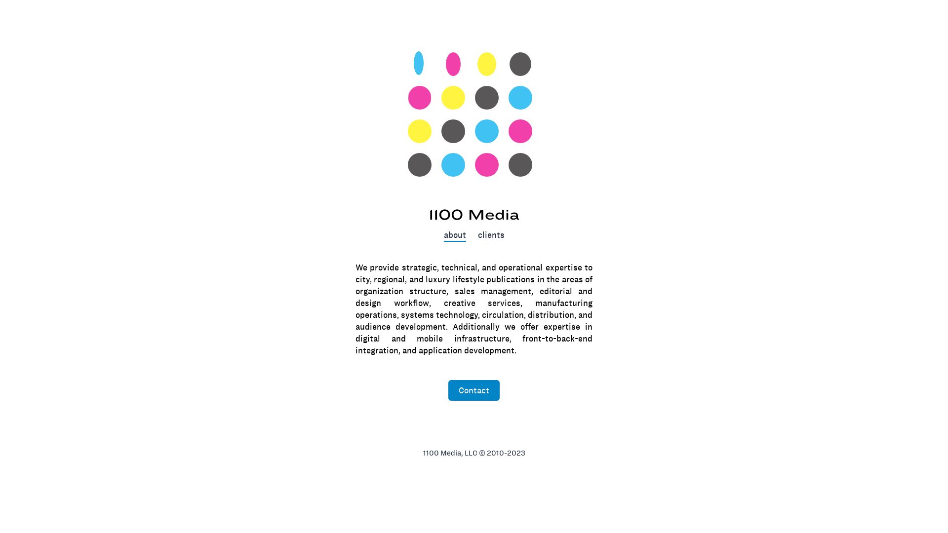 Webseitenstatus 1100.com ist   ONLINE