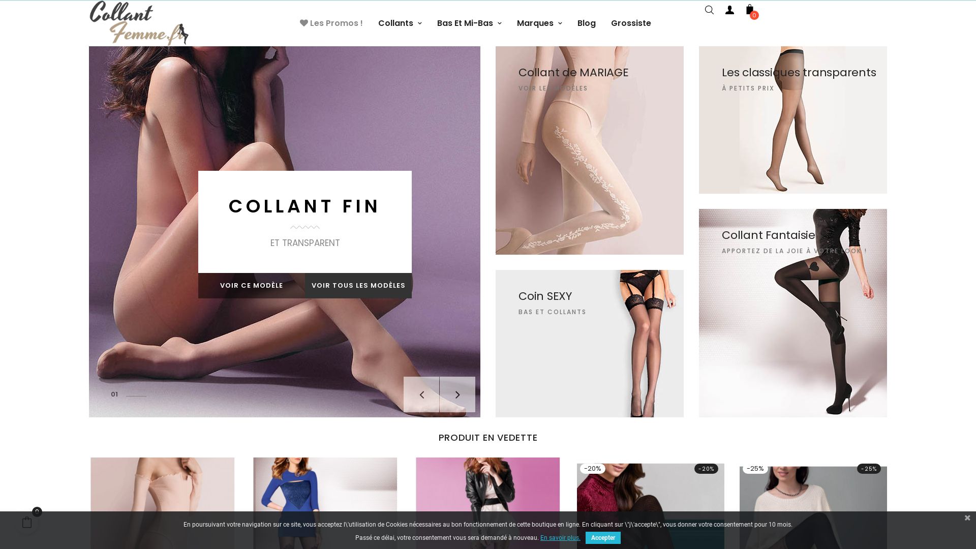 Webseitenstatus 123dessous.fr ist   ONLINE