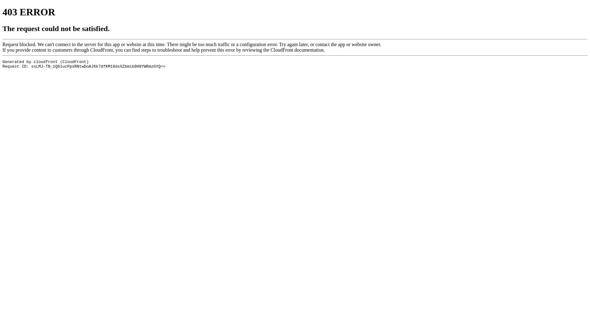 Webseitenstatus 1307.com ist   ONLINE