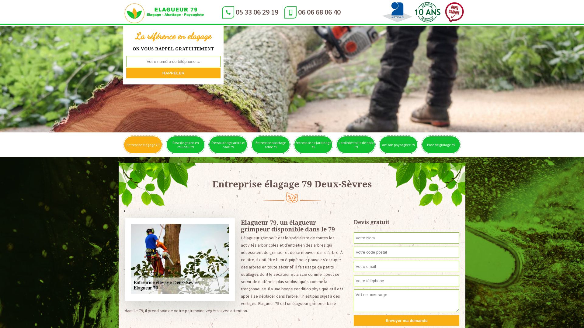 Webseitenstatus 141.94.122.172 ist   ONLINE