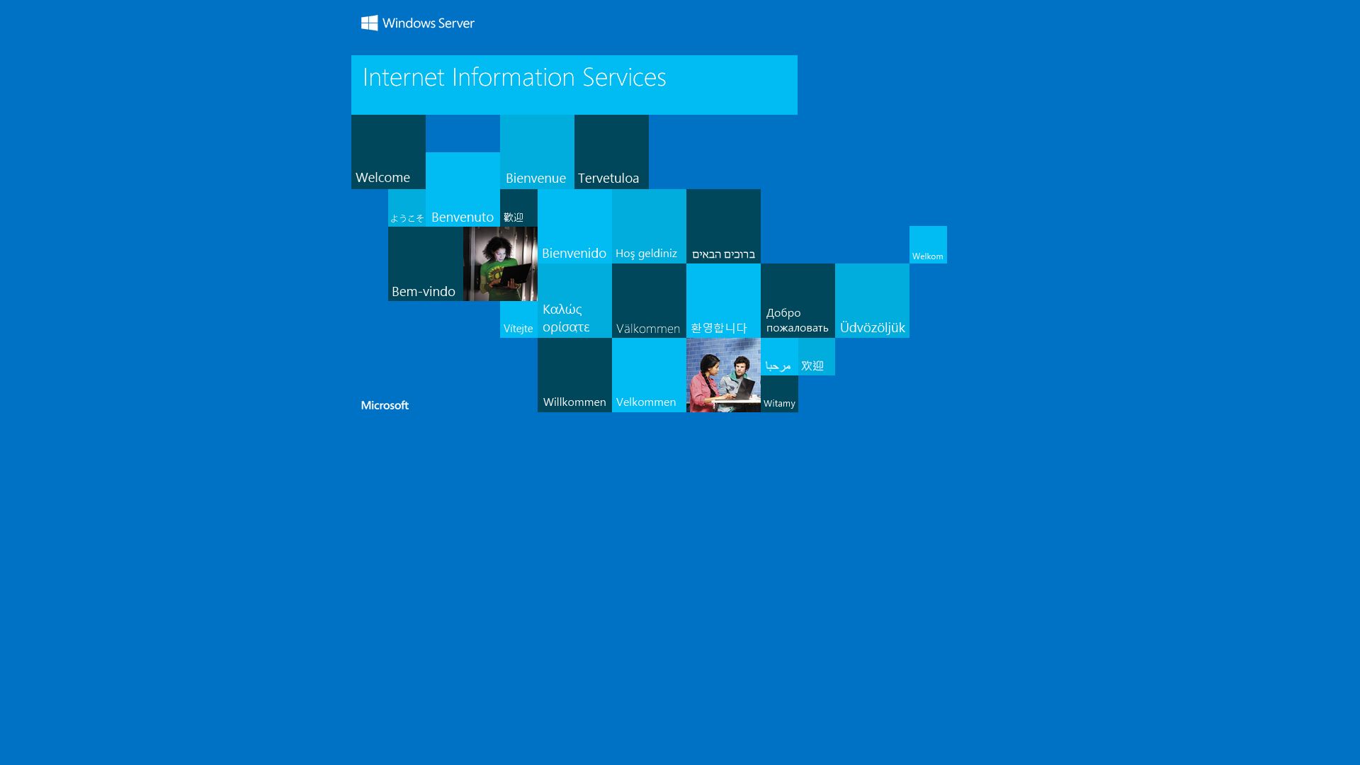 Webseitenstatus 149.54.11.66 ist   ONLINE