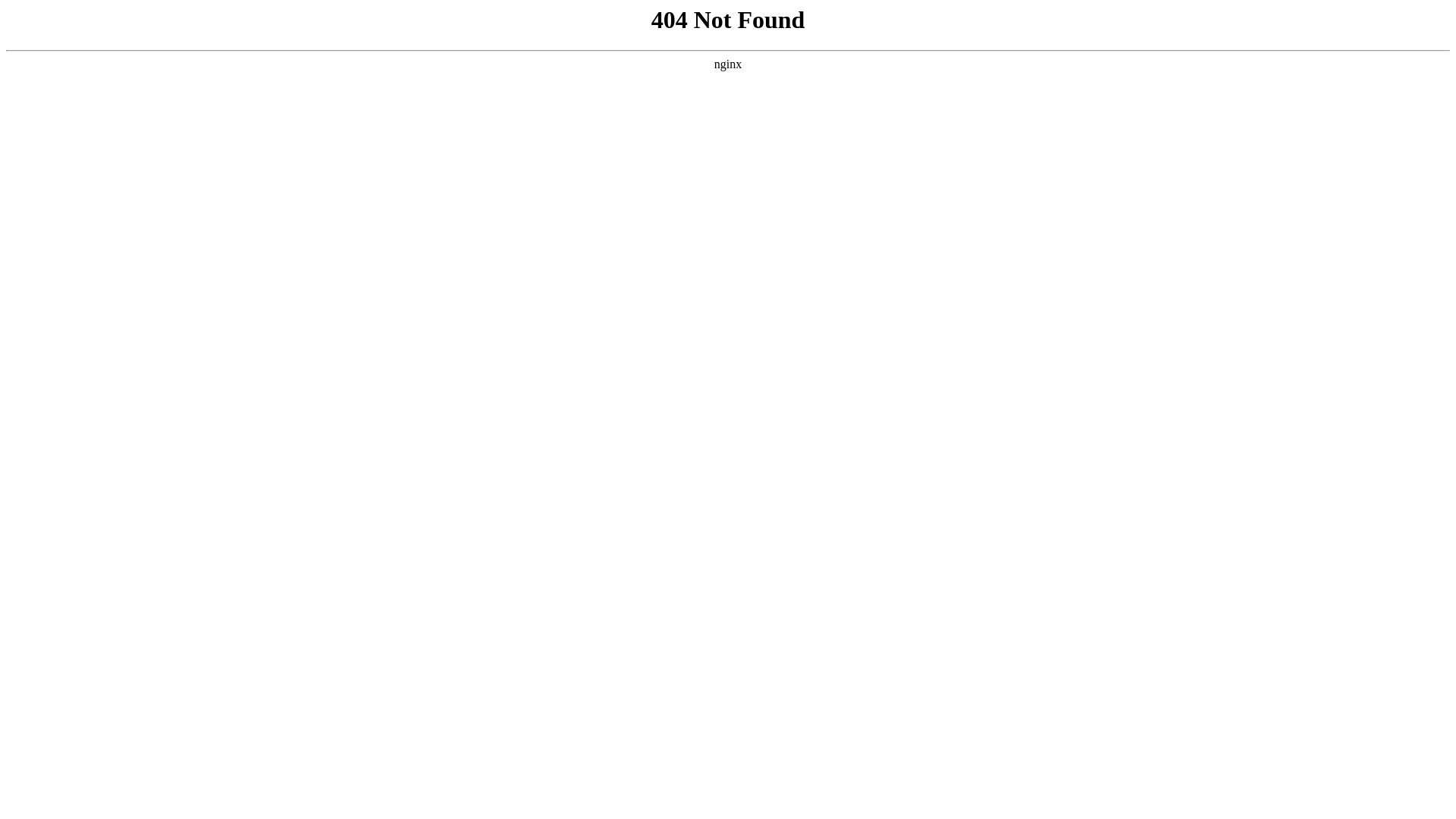 Webseitenstatus 156.225.147.174 ist   ONLINE