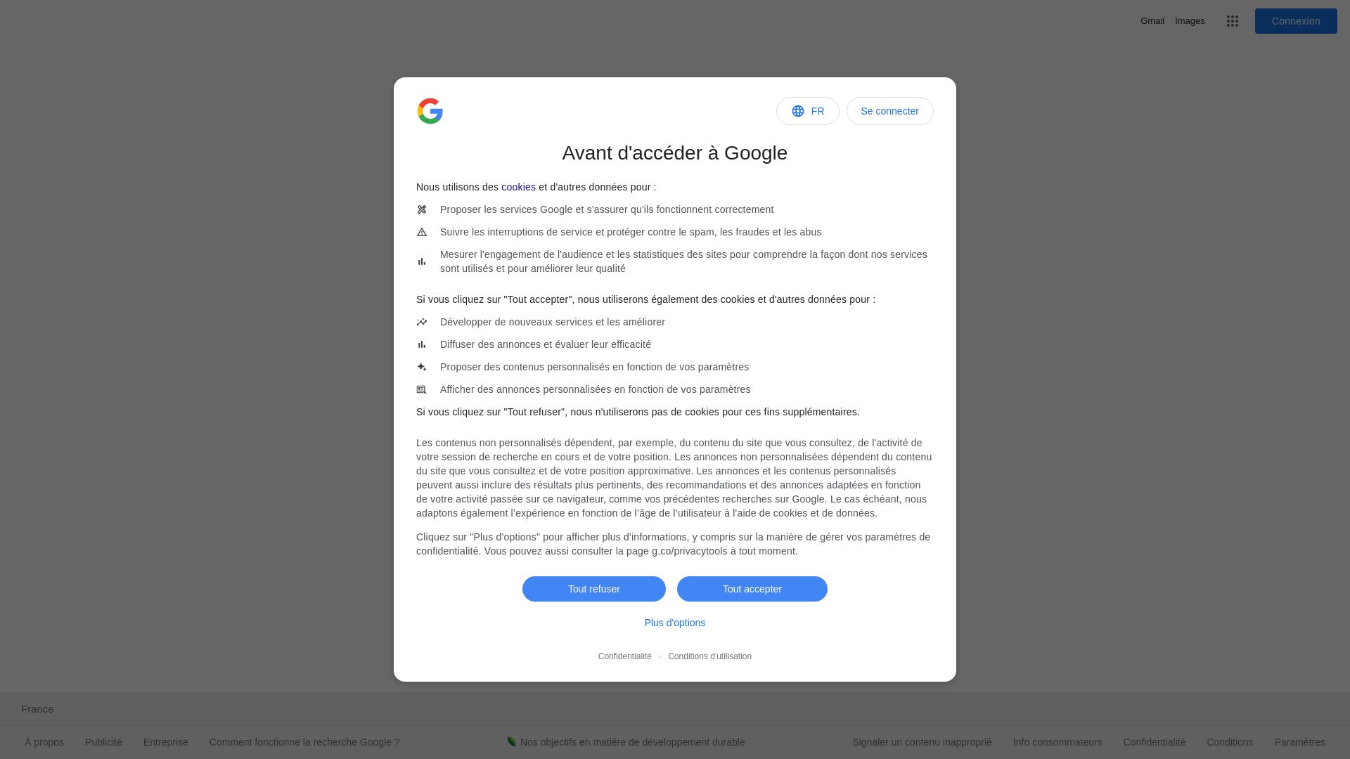 Webseitenstatus 172.217.168.191 ist   ONLINE