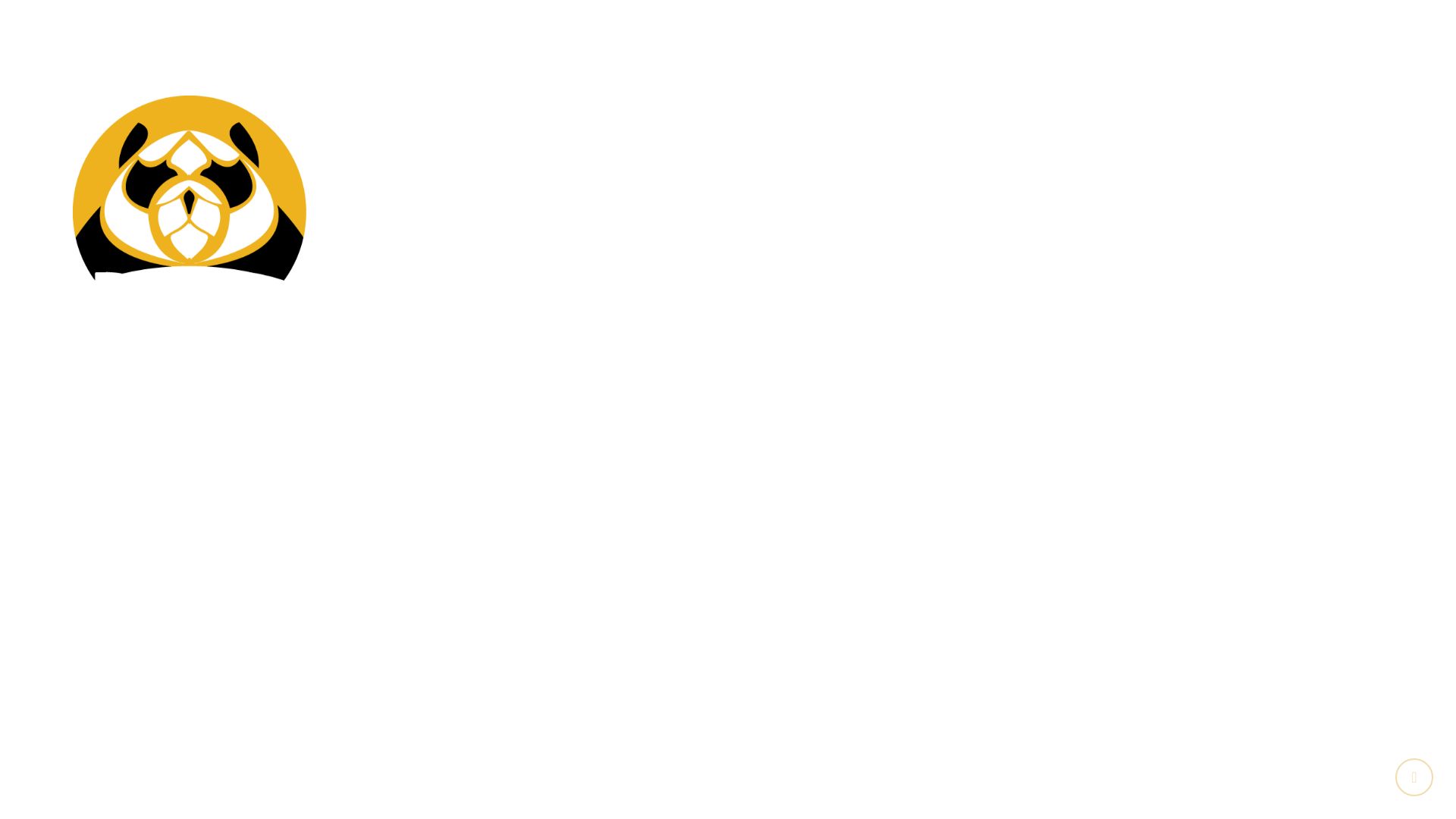 Webseitenstatus 185.137.122.248 ist   ONLINE