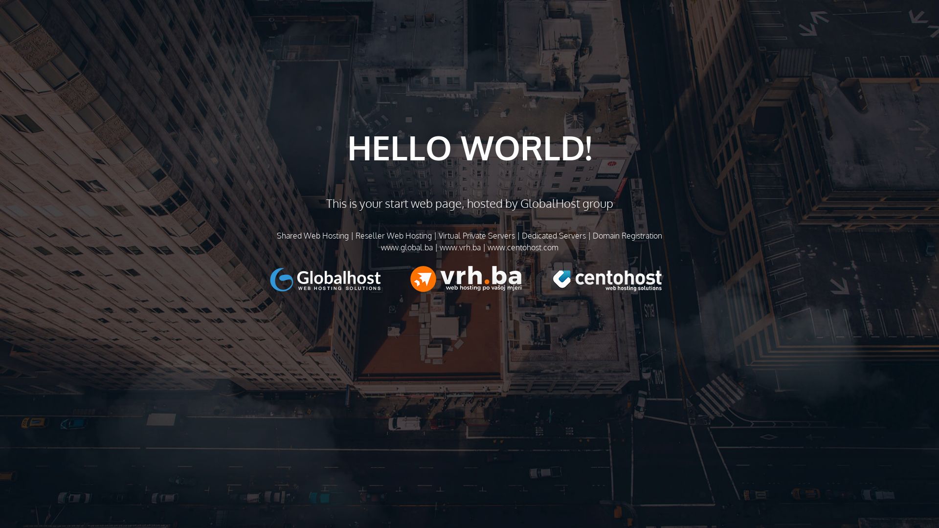 Webseitenstatus 185.212.108.55 ist   ONLINE