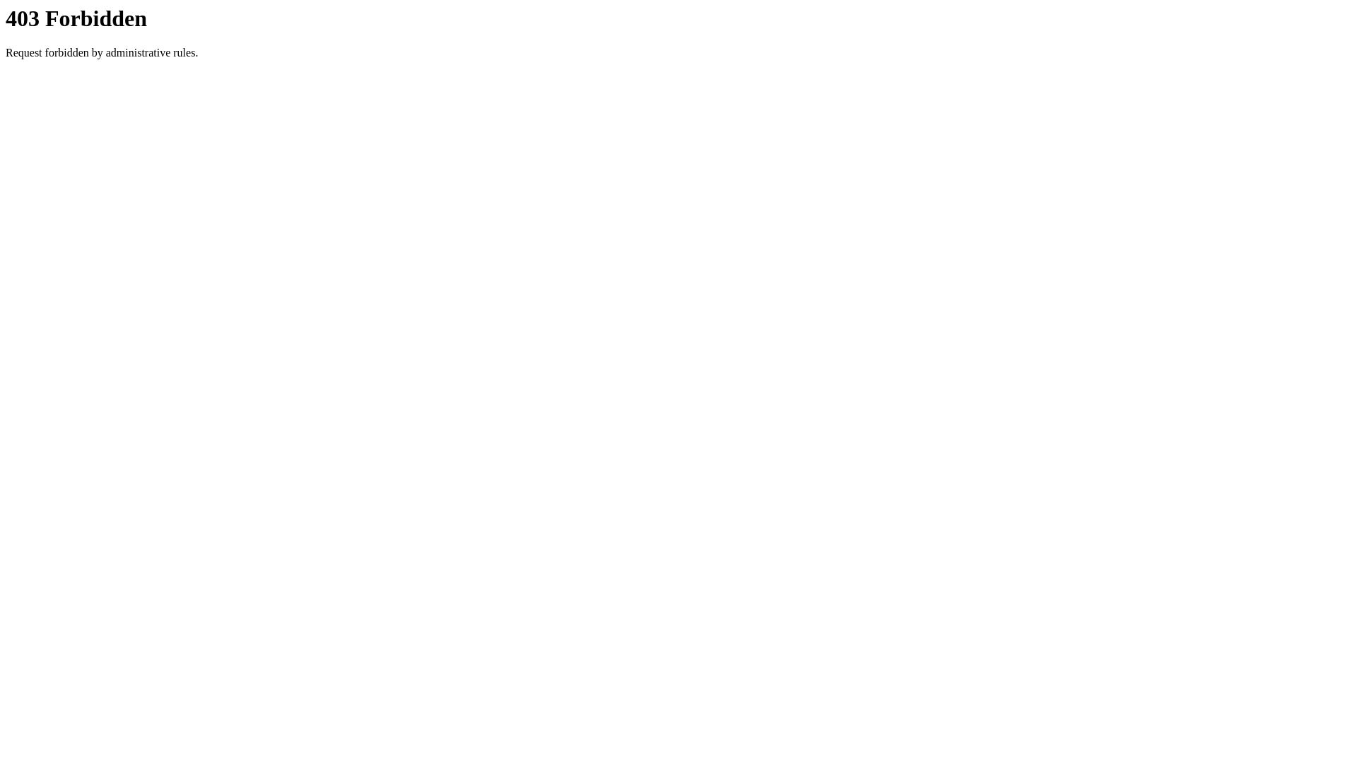 Webseitenstatus 1clickmedia.de ist   ONLINE