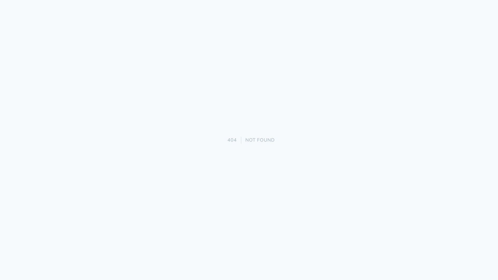 Webseitenstatus 1screen1.com ist   ONLINE