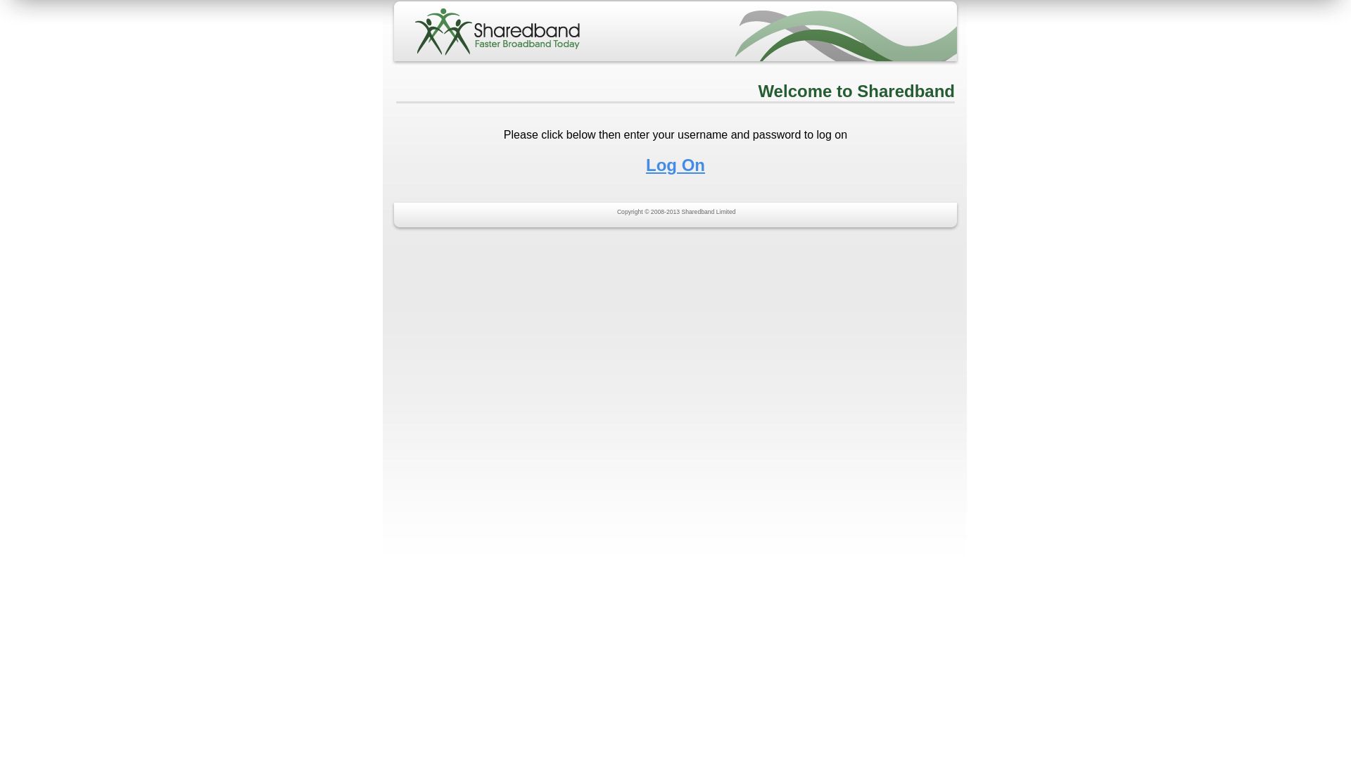 Webseitenstatus 213.105.136.100 ist   ONLINE