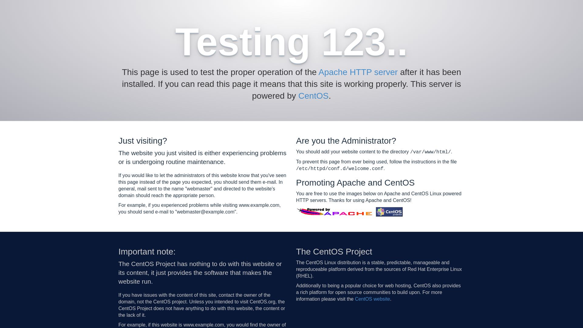 Webseitenstatus 213.163.70.172 ist   ONLINE