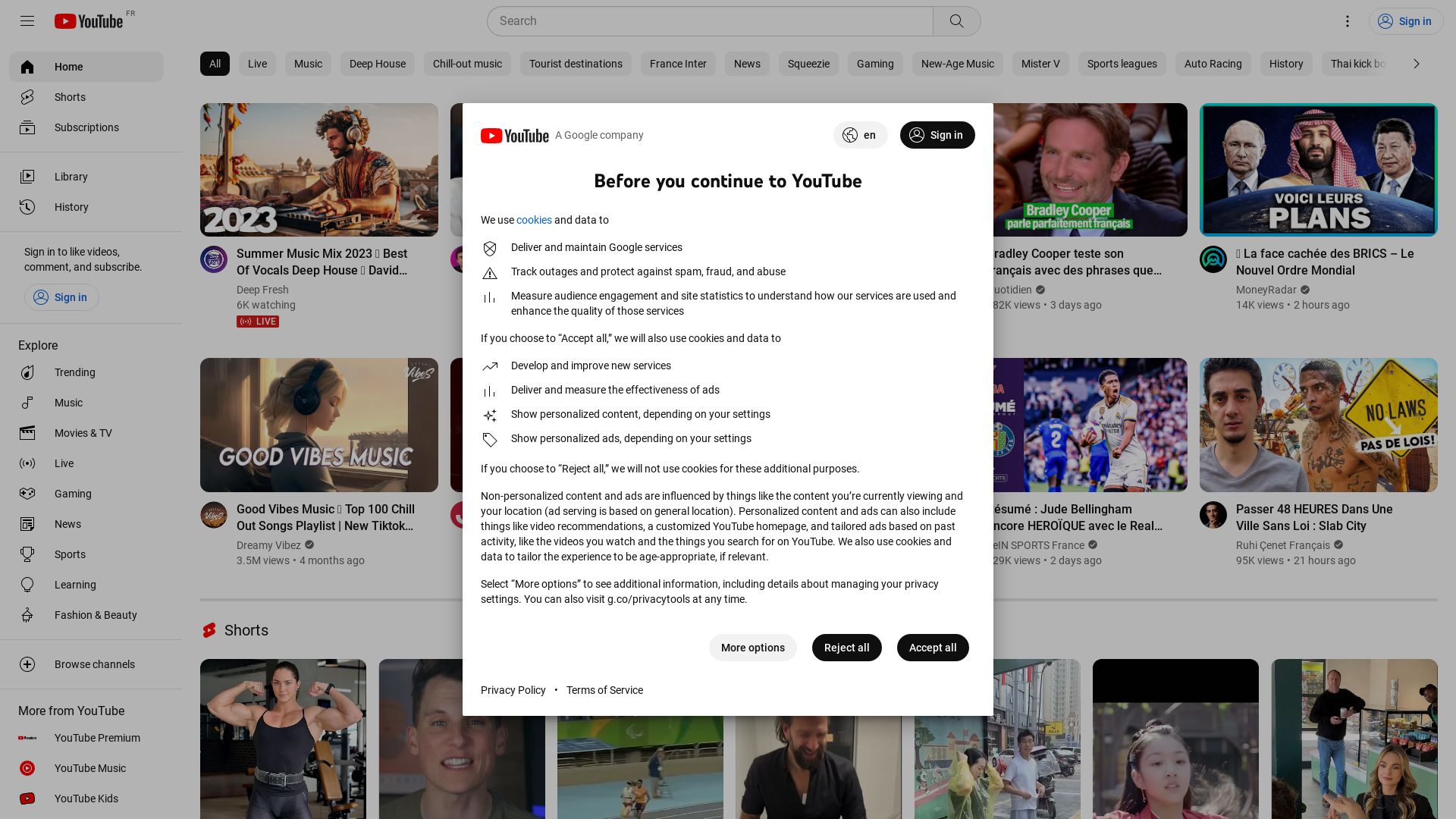 Webseitenstatus 31.43.191.203 ist   ONLINE