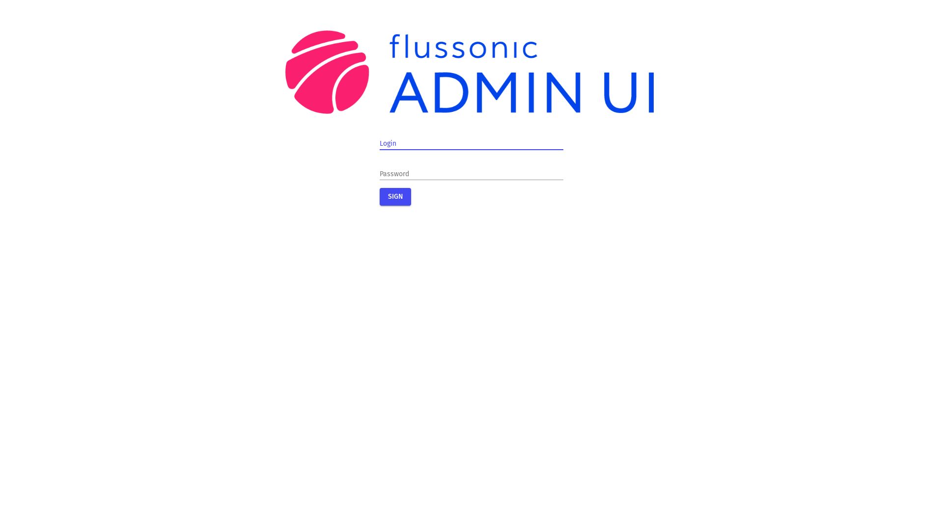 Webseitenstatus 45.58.140.229 ist   ONLINE