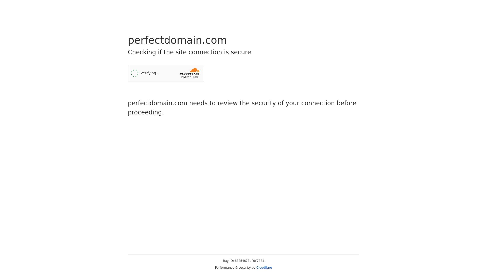 Webseitenstatus 45983.com ist   ONLINE