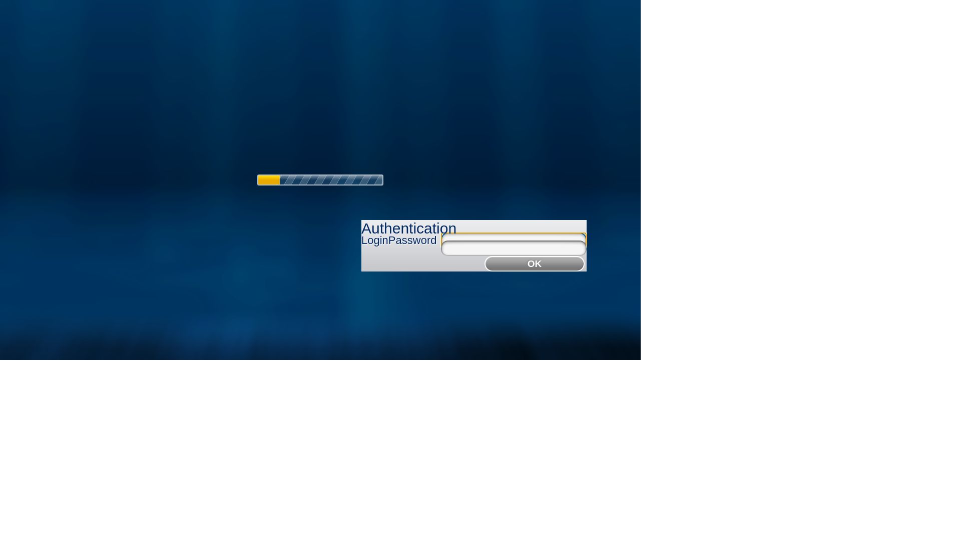 Webseitenstatus 4k.new4k.cc ist   ONLINE