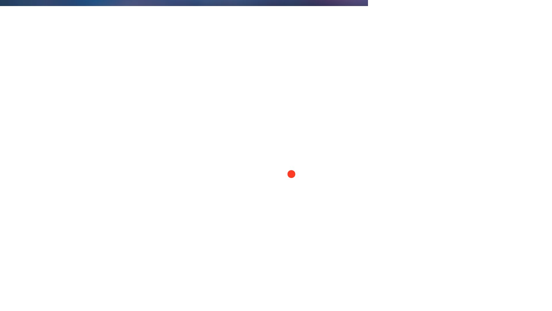 Webseitenstatus 4k.spicetv.cc ist   ONLINE