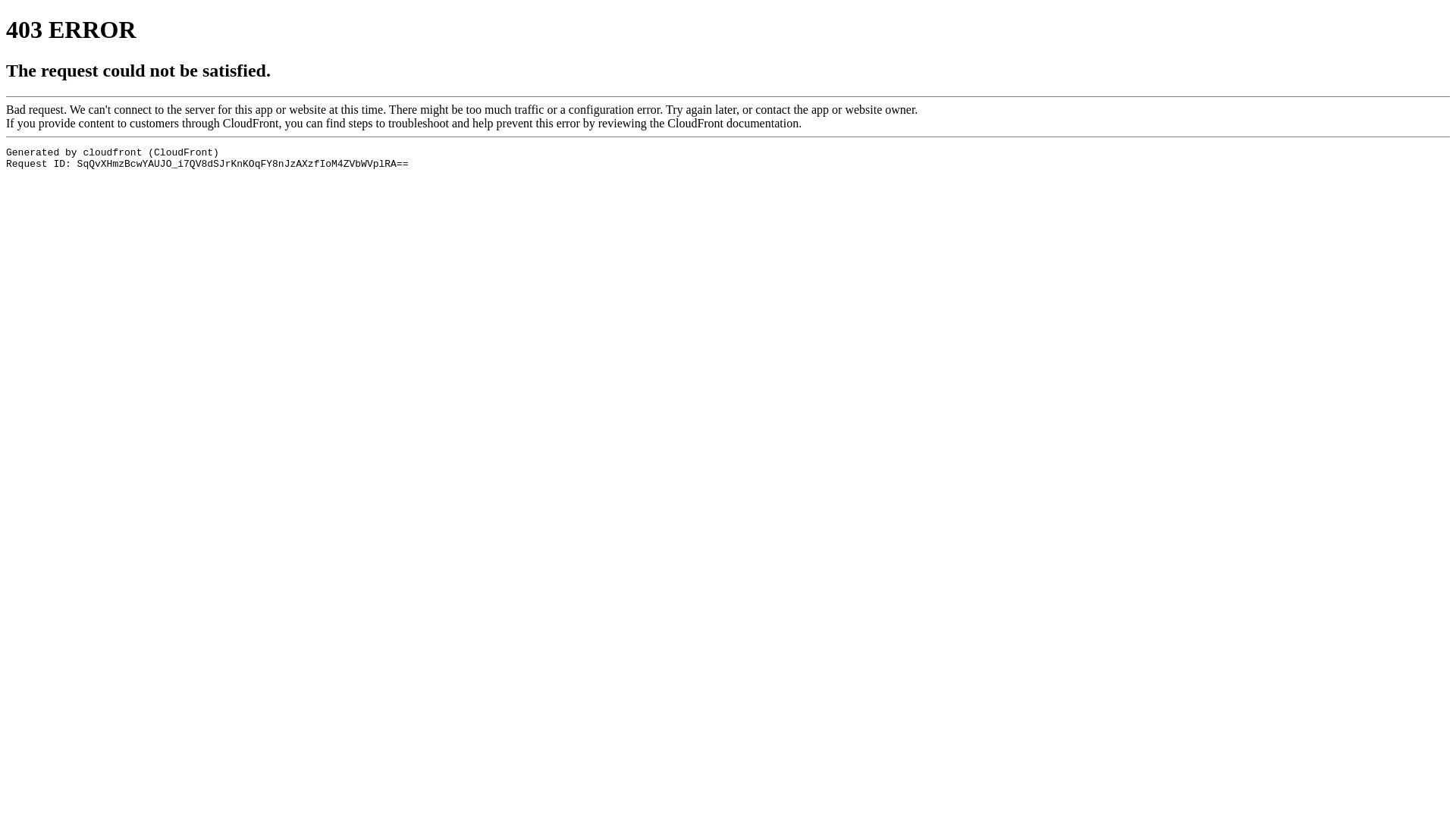 Webseitenstatus 52.222.139.13 ist   ONLINE