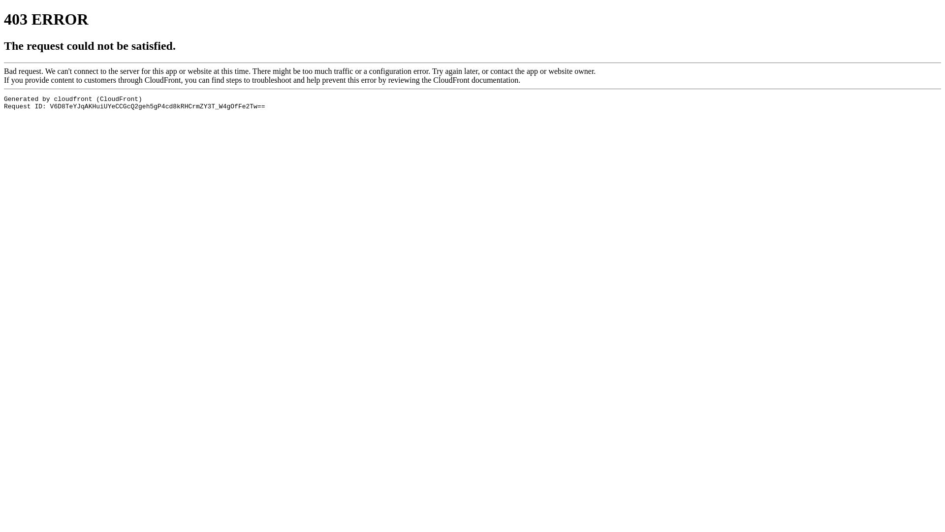Webseitenstatus 52.85.151.18 ist   ONLINE