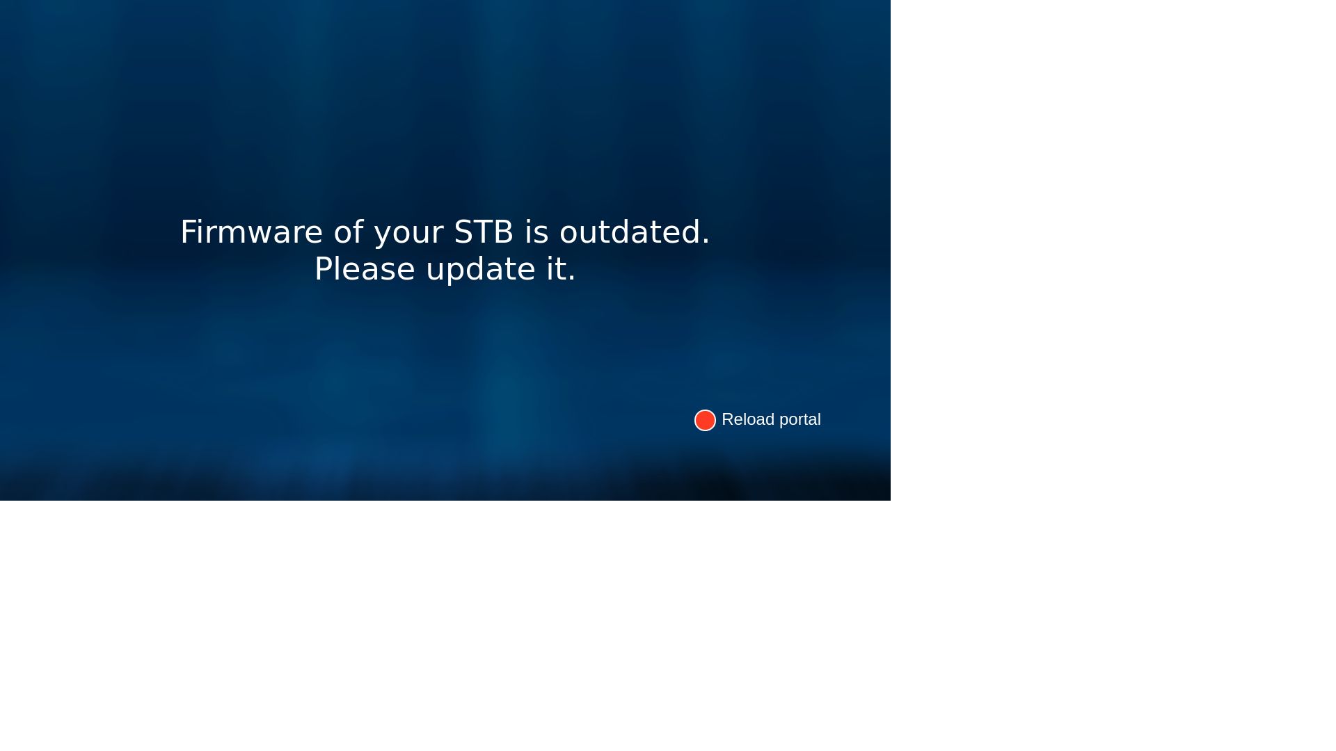 Webseitenstatus 6.aircell.cc ist   ONLINE