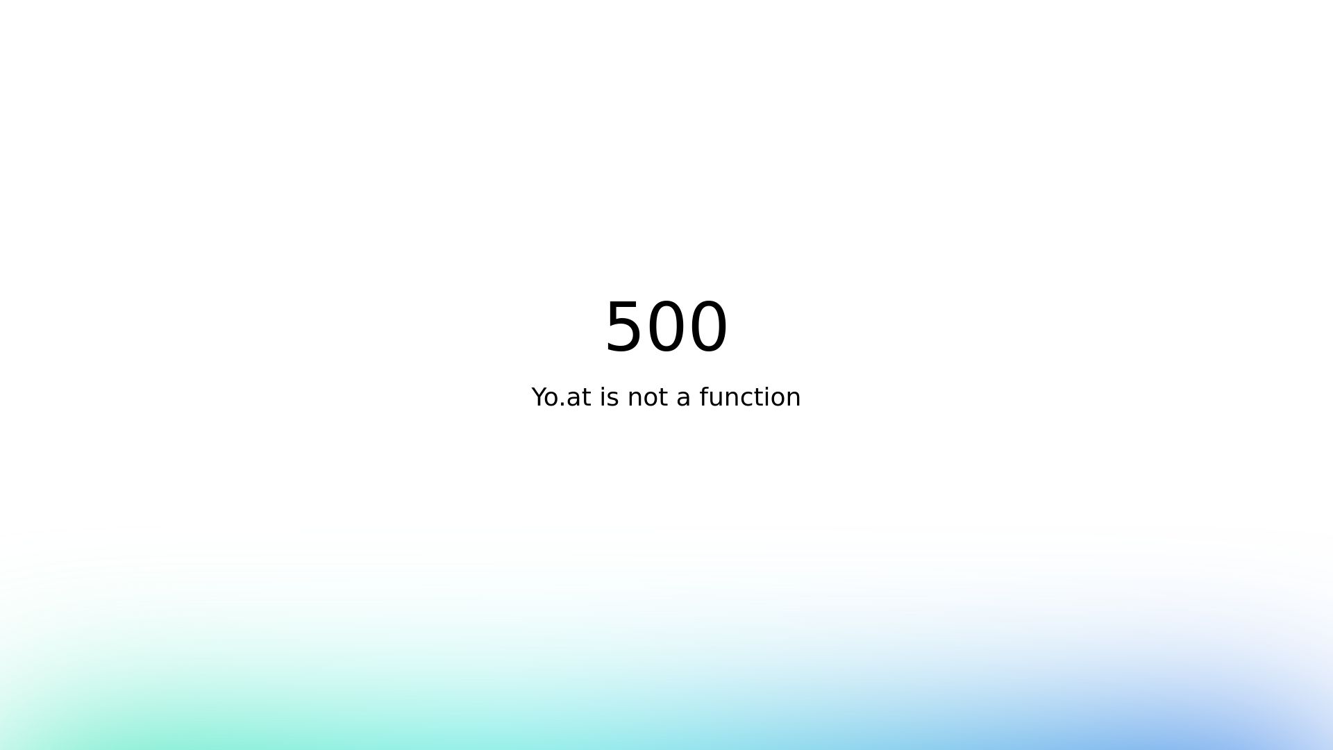 Webseitenstatus 62.net ist   ONLINE