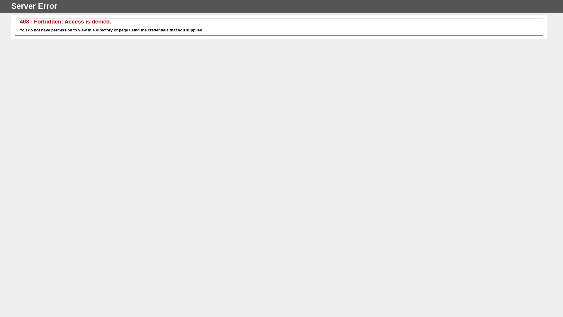 Webseitenstatus 78.189.153.237 ist   ONLINE