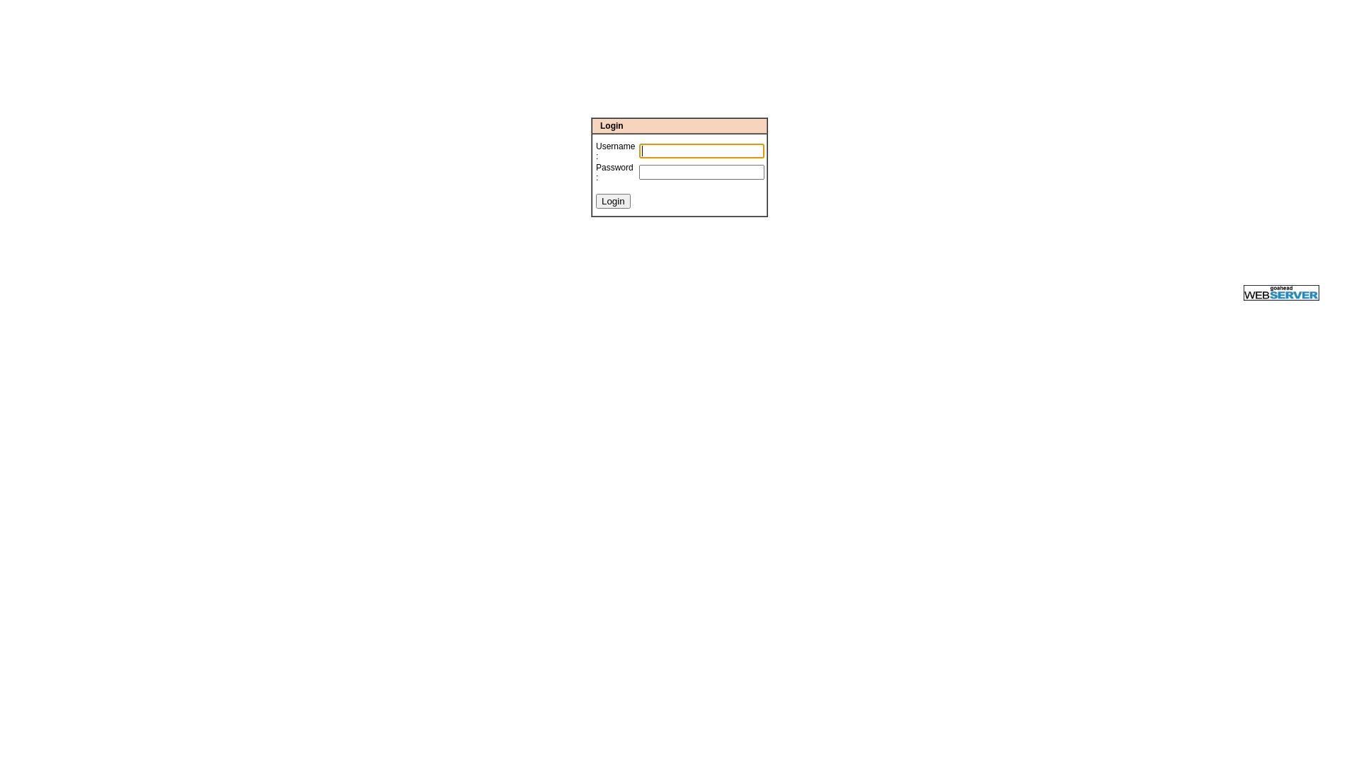 Webseitenstatus 81.133.220.124 ist   ONLINE