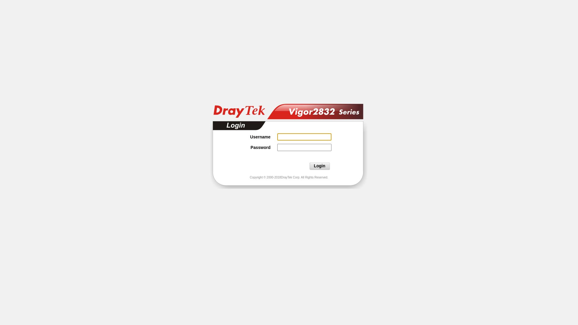 Webseitenstatus 81.138.163.230 ist   ONLINE
