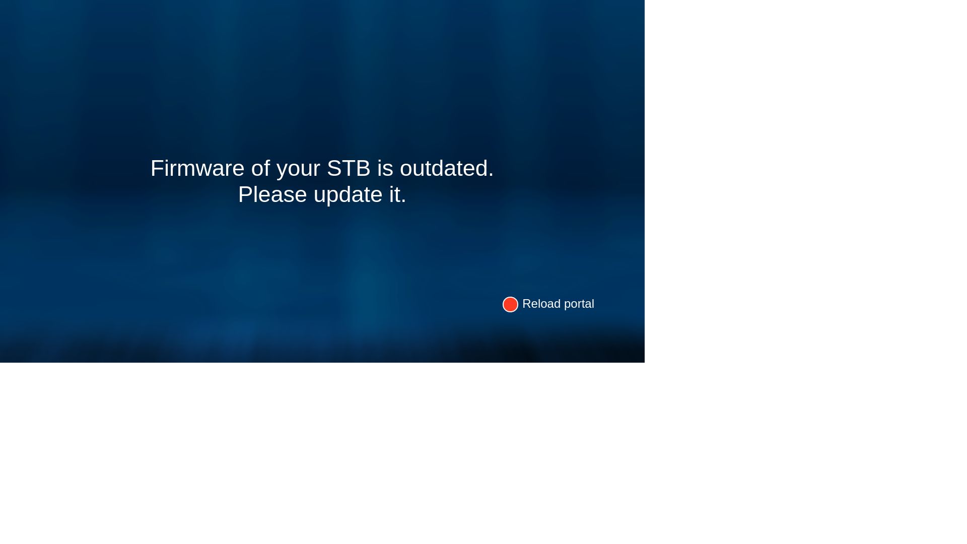 Webseitenstatus 85.11.144.51 ist   ONLINE