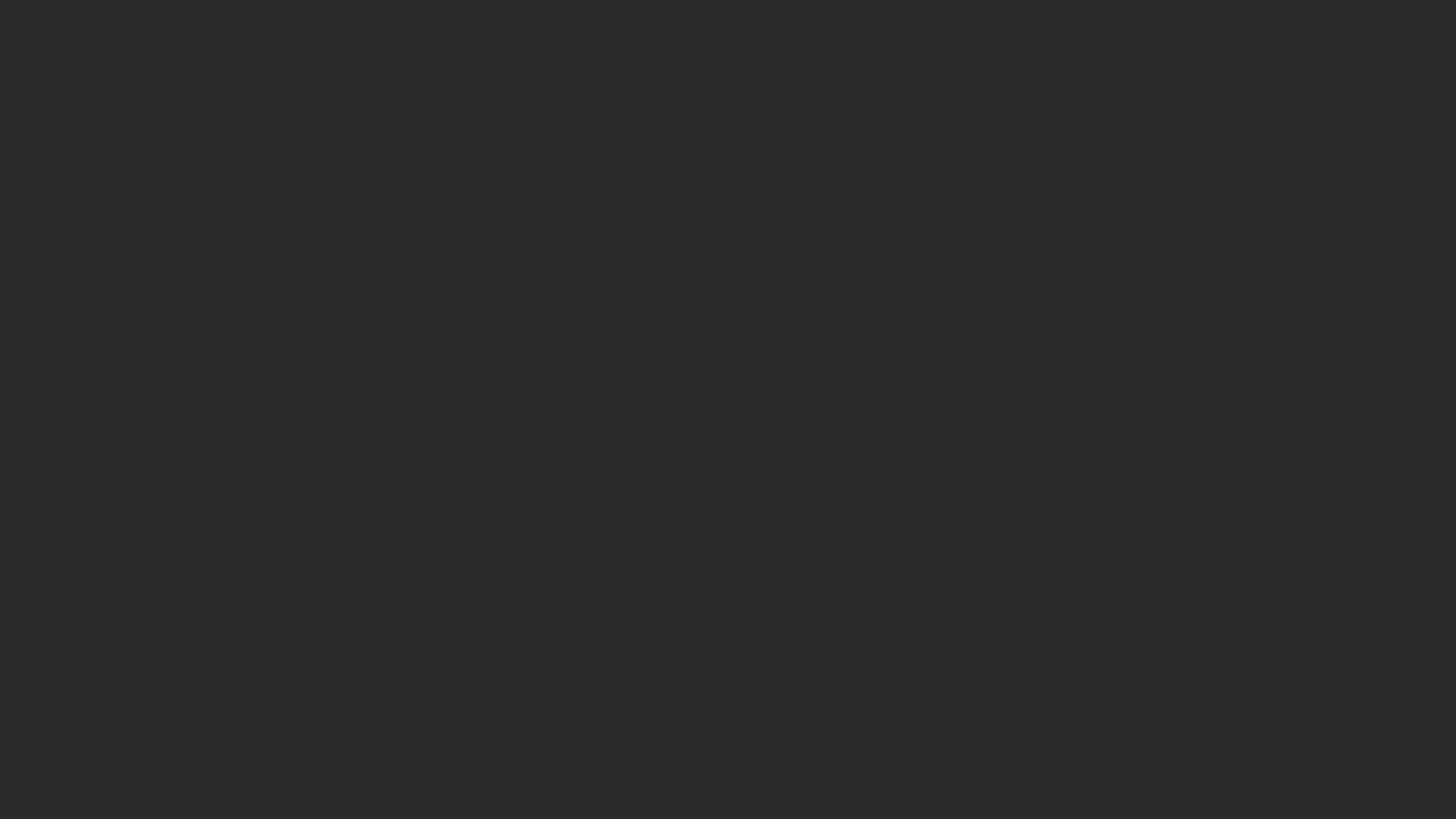 Webseitenstatus 91.org ist   ONLINE