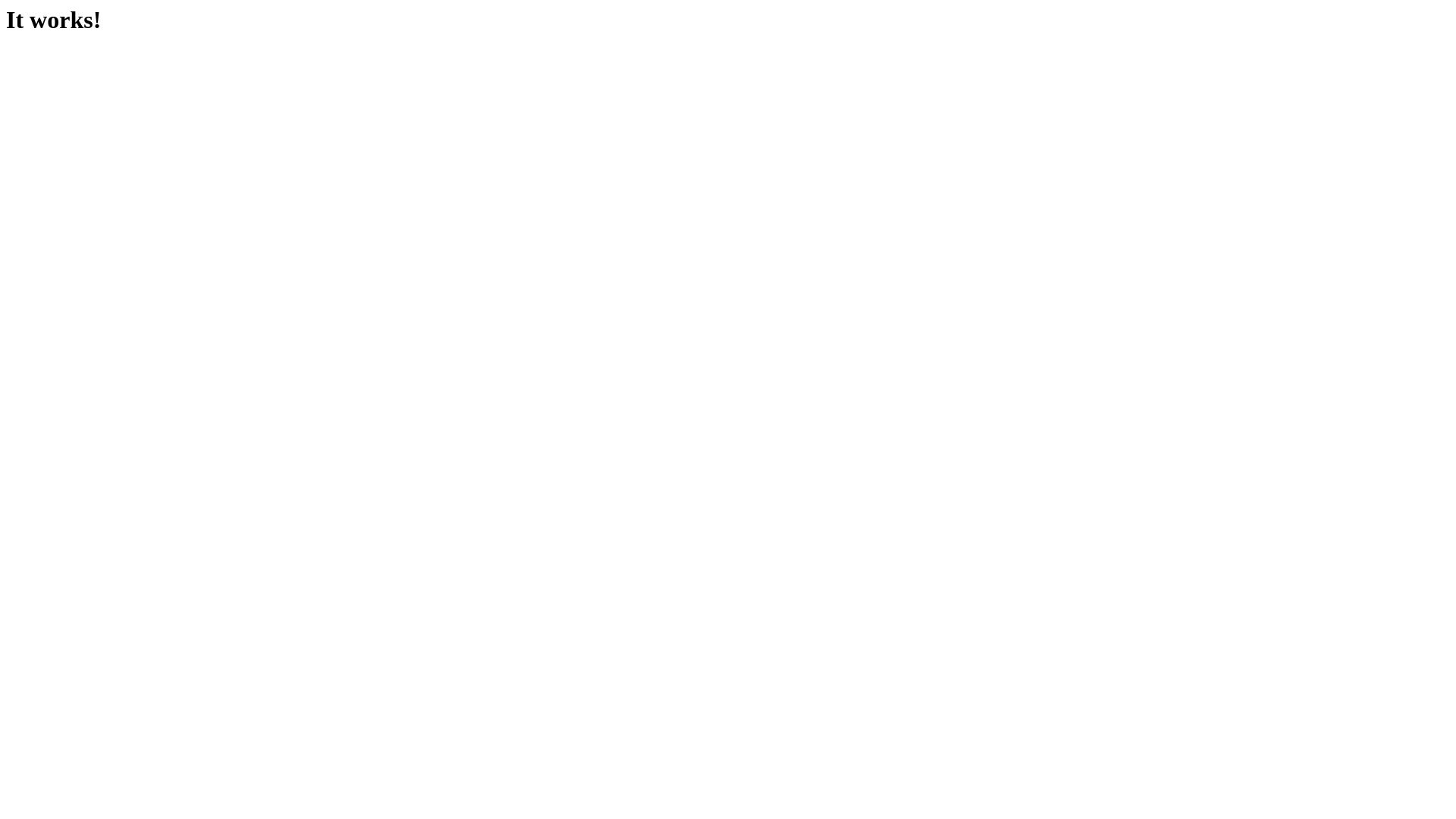 Webseitenstatus 94.101.72.207 ist   ONLINE