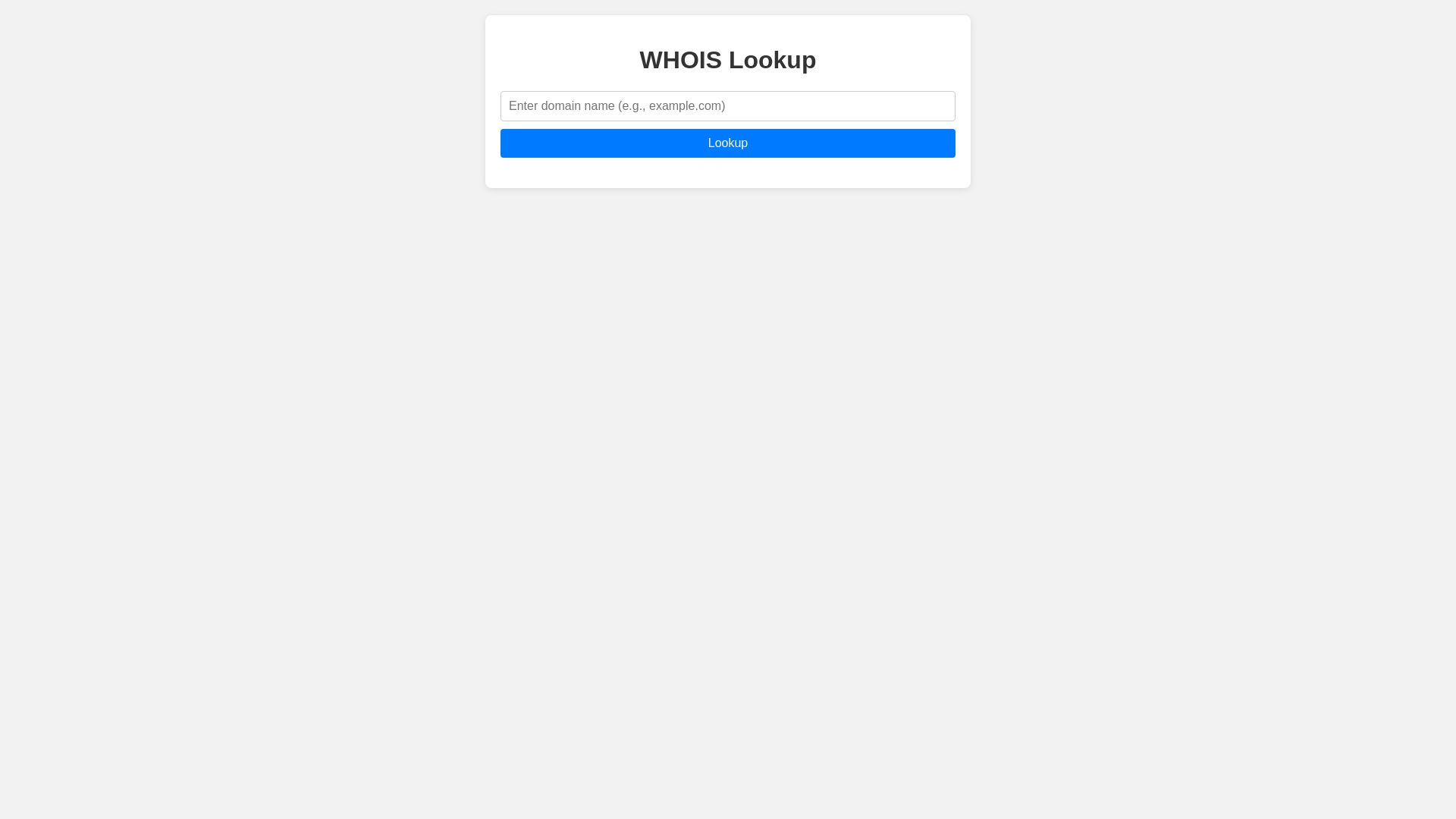 Webseitenstatus 9w.net ist   ONLINE