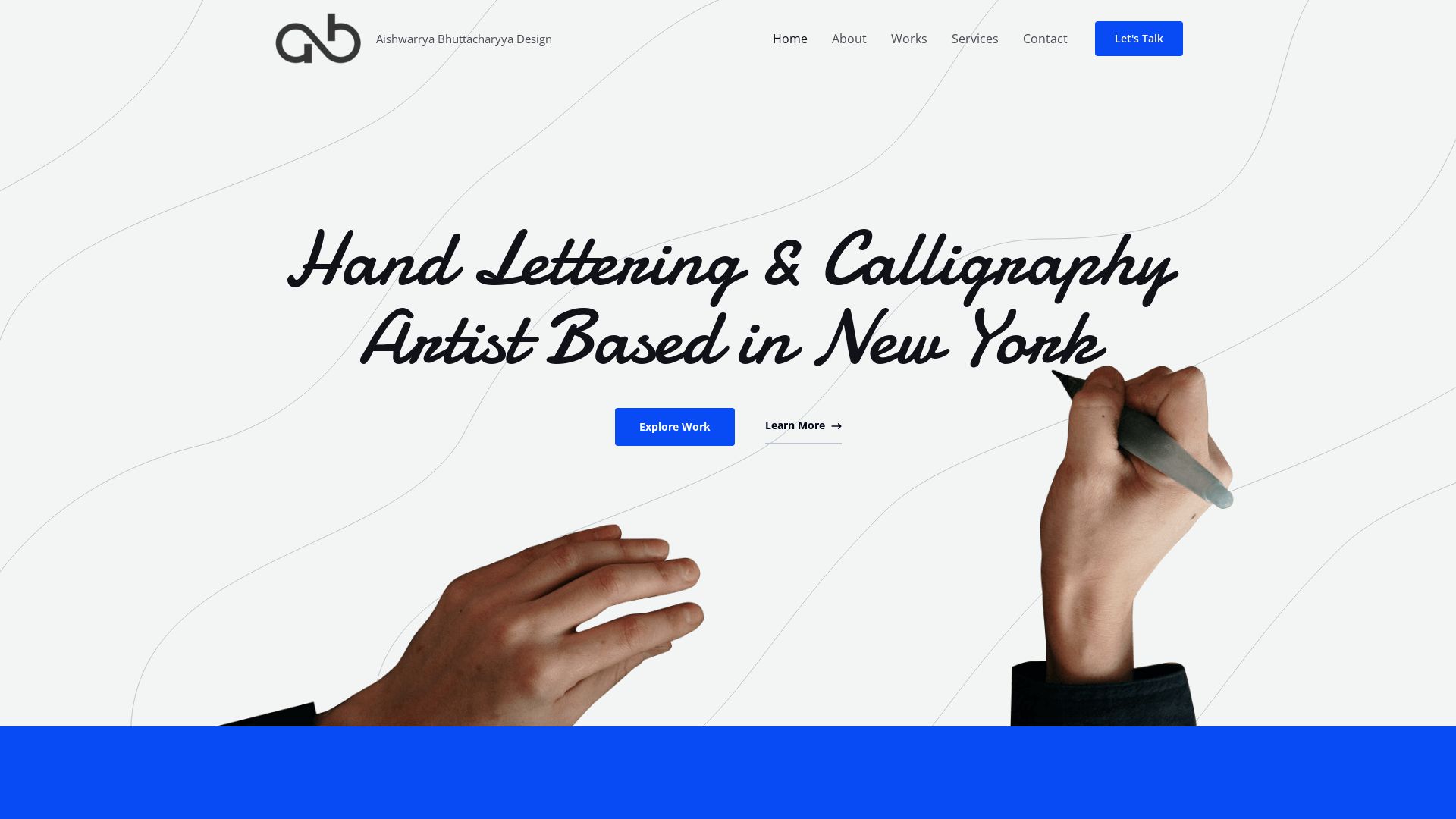 Webseitenstatus abdesigns.biz ist   ONLINE