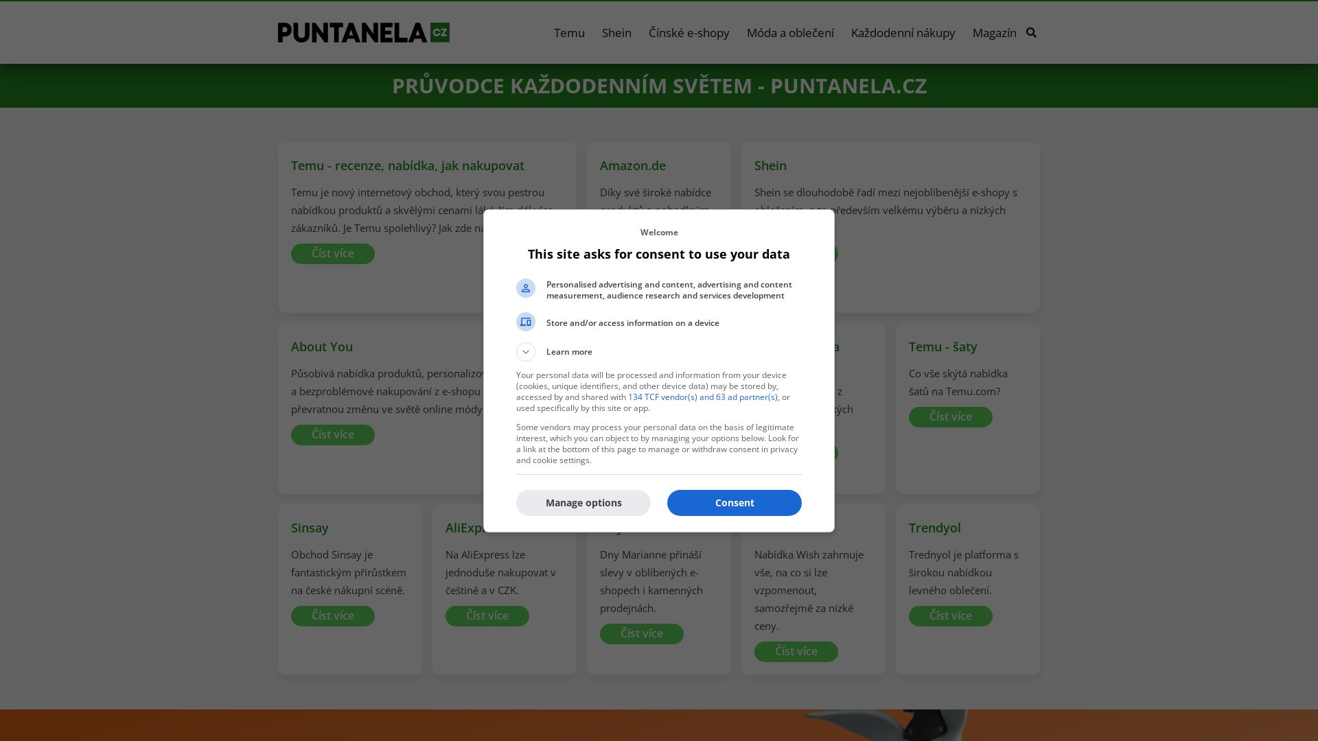 Webseitenstatus adapted.cz ist   ONLINE