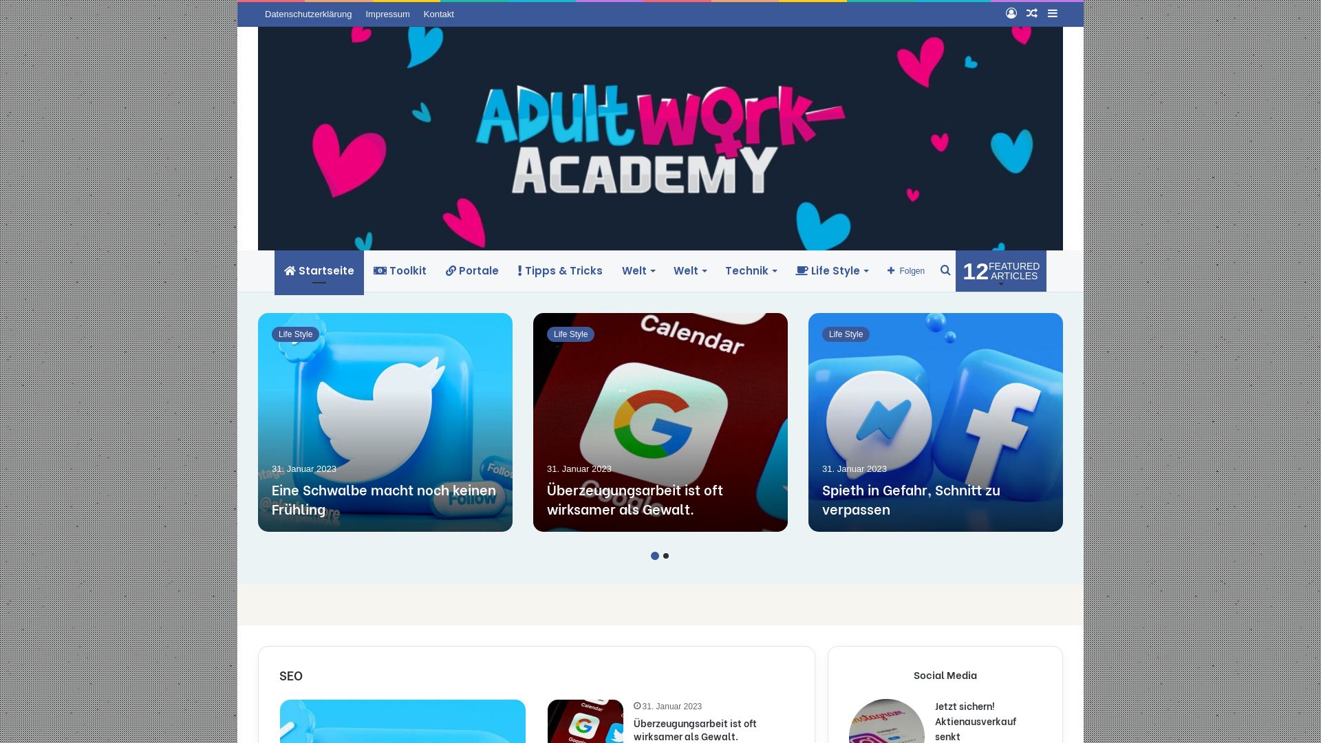Webseitenstatus adult-creators.com ist   ONLINE