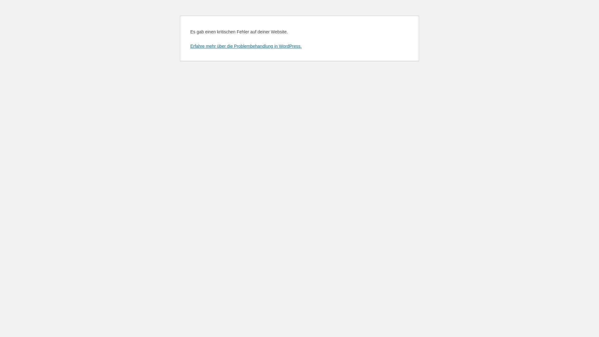 Webseitenstatus aistm.de ist   ONLINE
