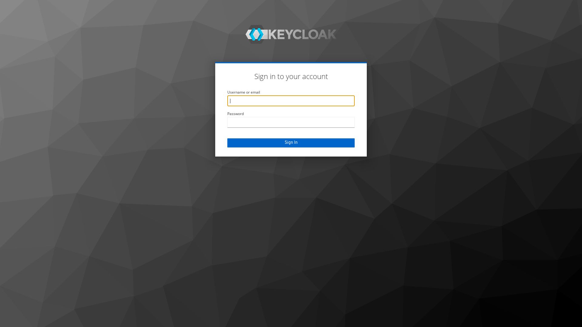 Webseitenstatus akc-database.com ist   ONLINE