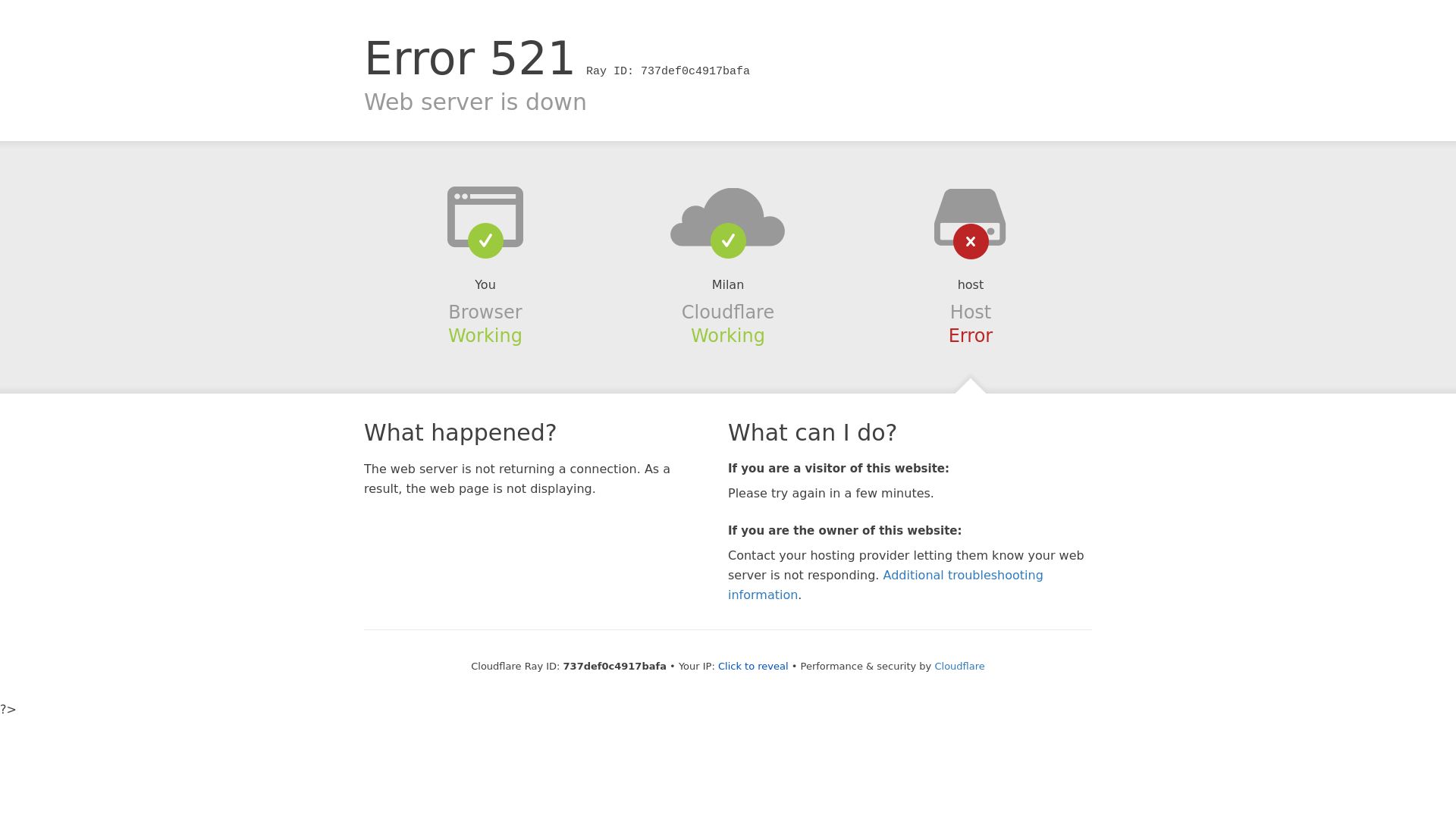 Webseitenstatus all.freefan.eu ist   ONLINE