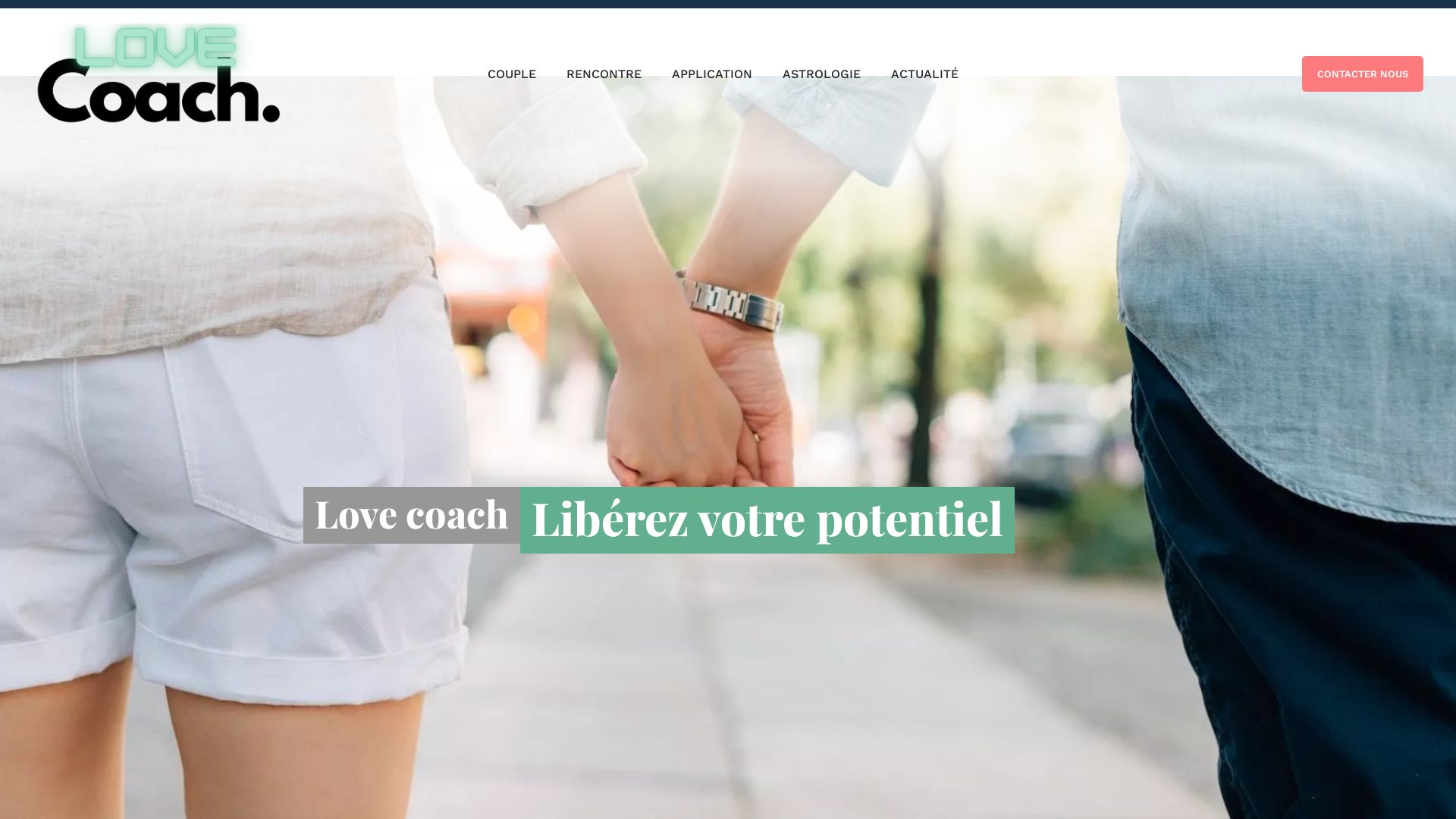 Webseitenstatus amor-en-linea.net ist   ONLINE