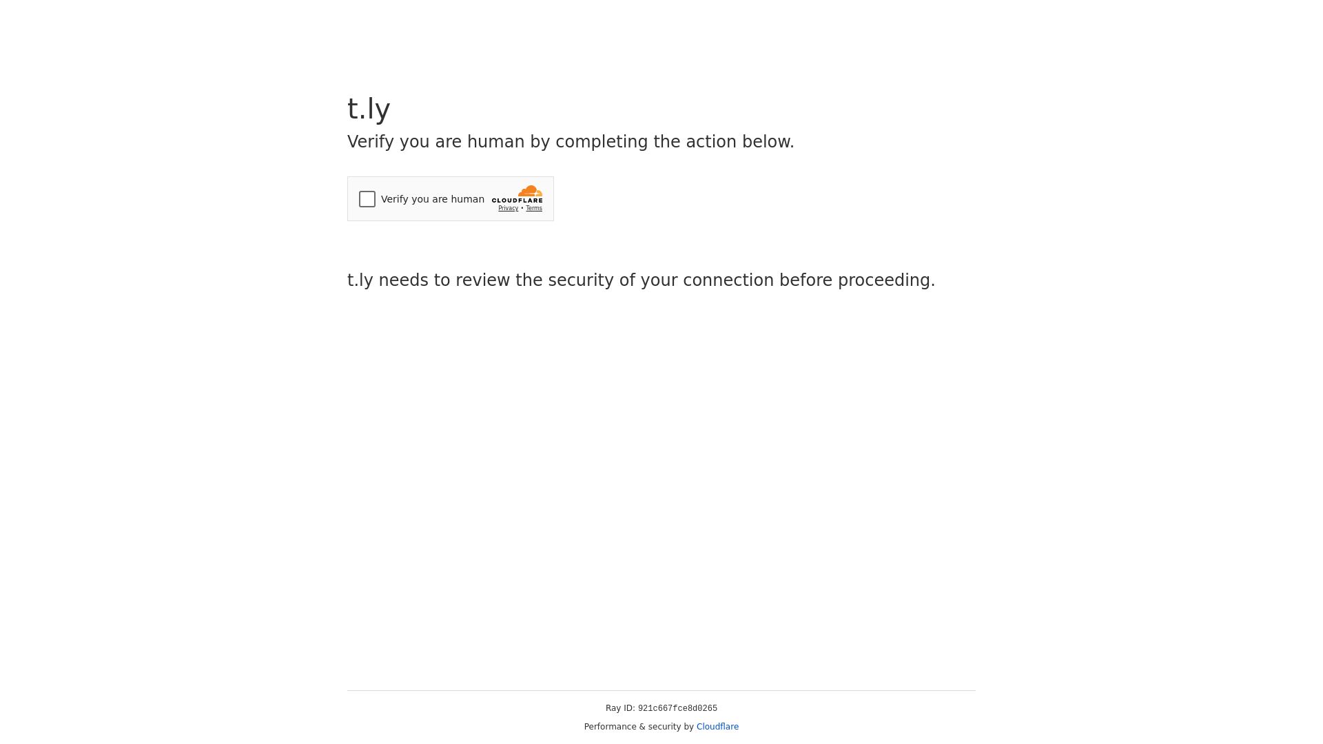 Webseitenstatus androgina.co ist   ONLINE