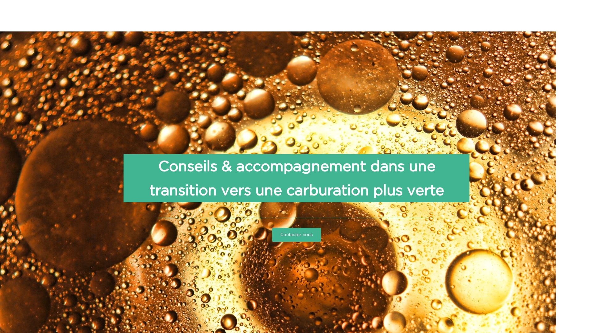 Webseitenstatus artisenergies.fr ist   ONLINE