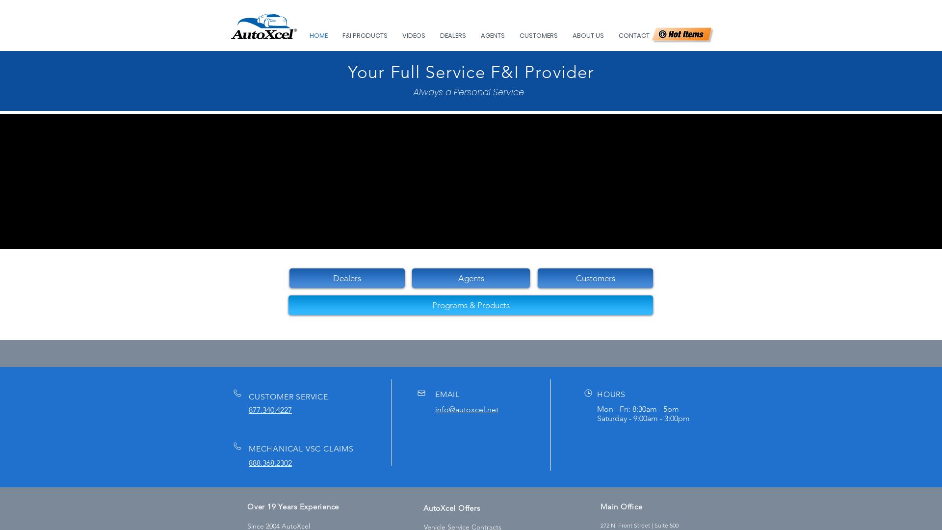 Webseitenstatus autoxcel.net ist   ONLINE