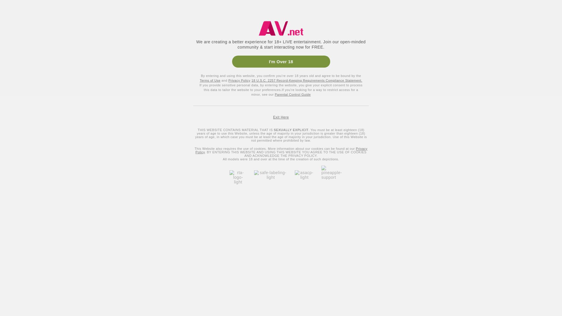 Webseitenstatus av.net ist   ONLINE