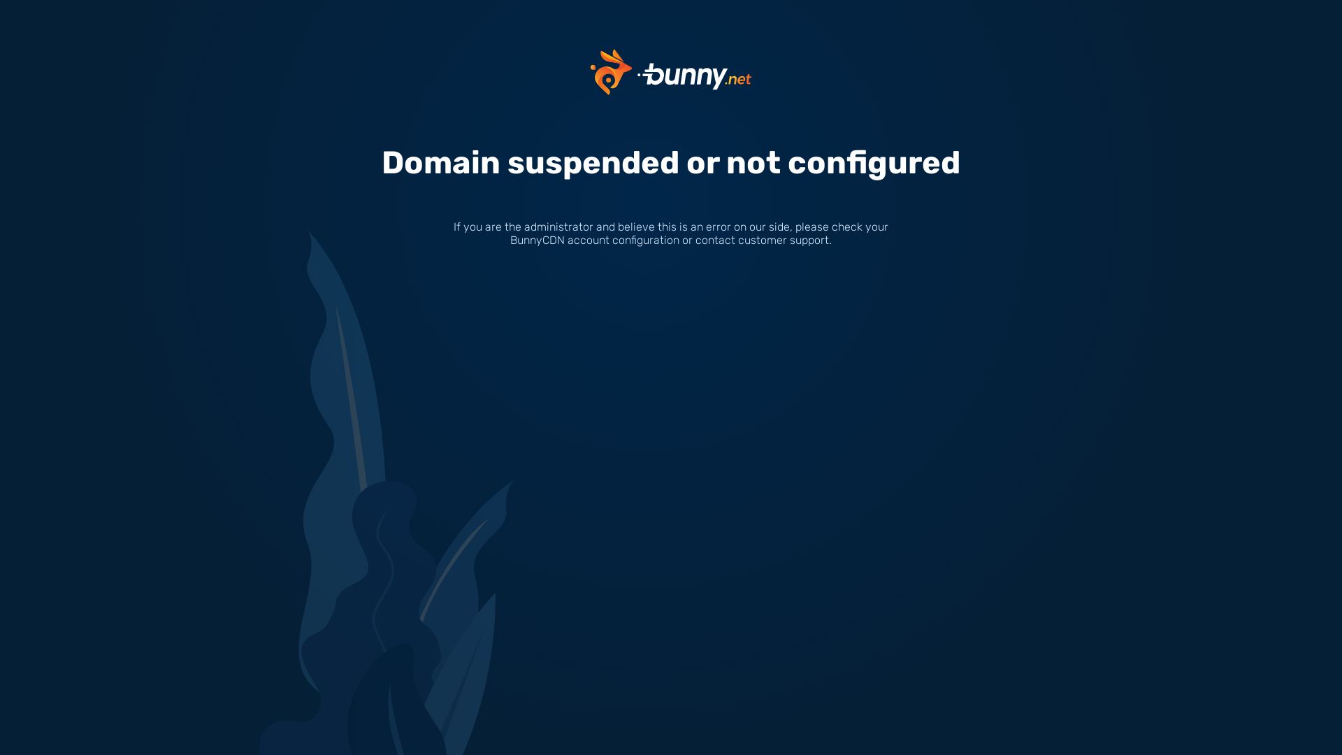 Webseitenstatus ayz20.b-cdn.net ist   ONLINE