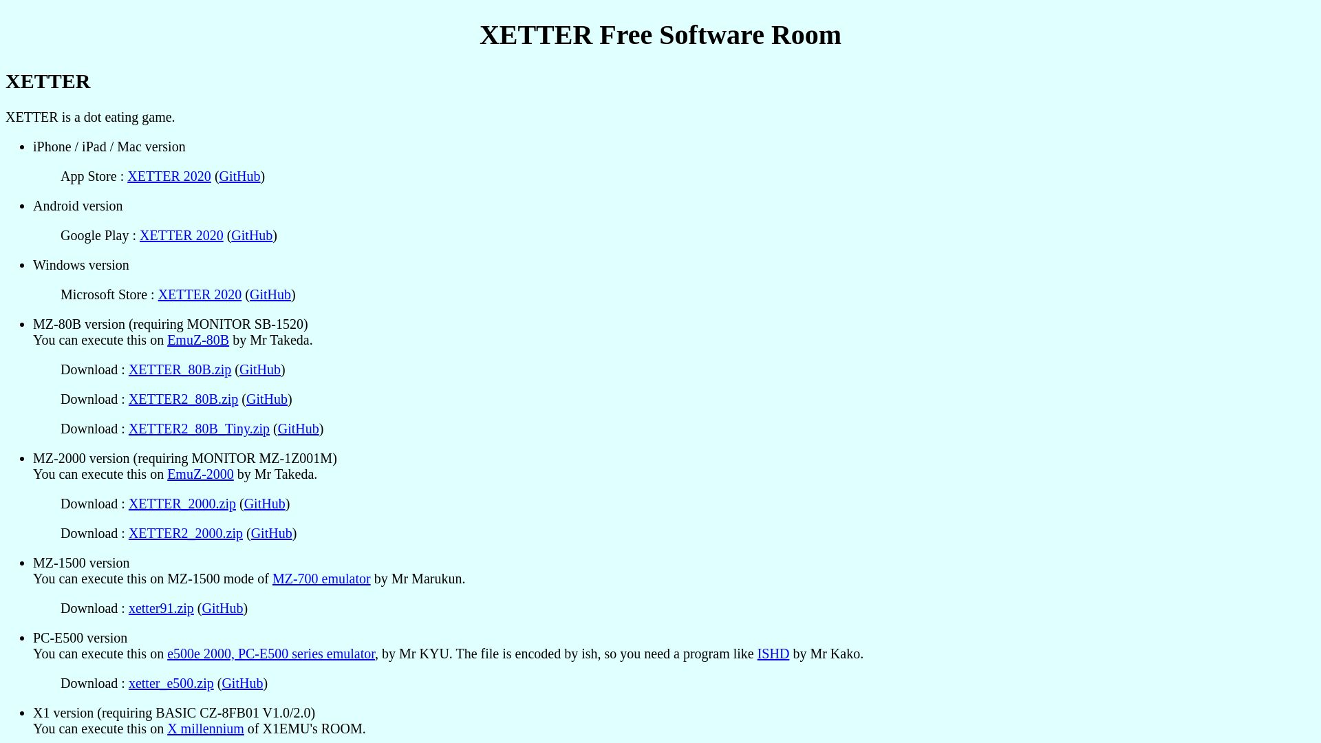 Webseitenstatus b8.net ist   ONLINE