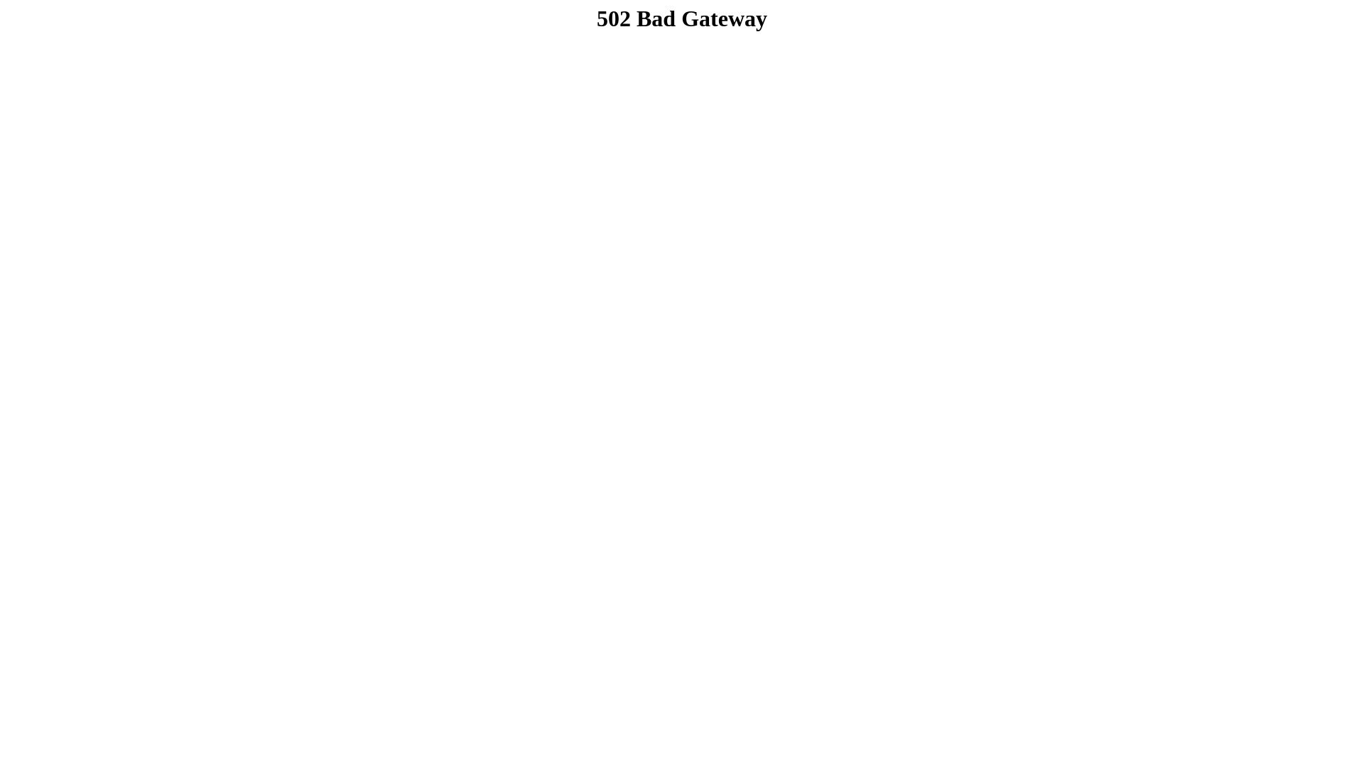 Webseitenstatus bbb.org ist   ONLINE