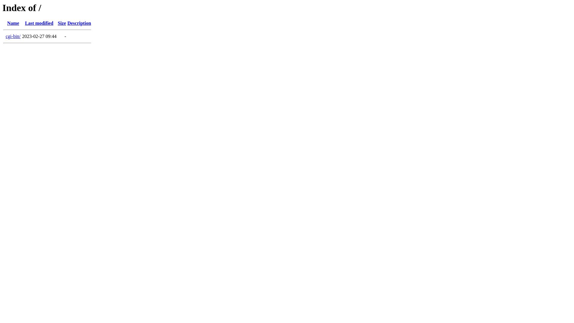 Webseitenstatus bernabo.cl ist   ONLINE